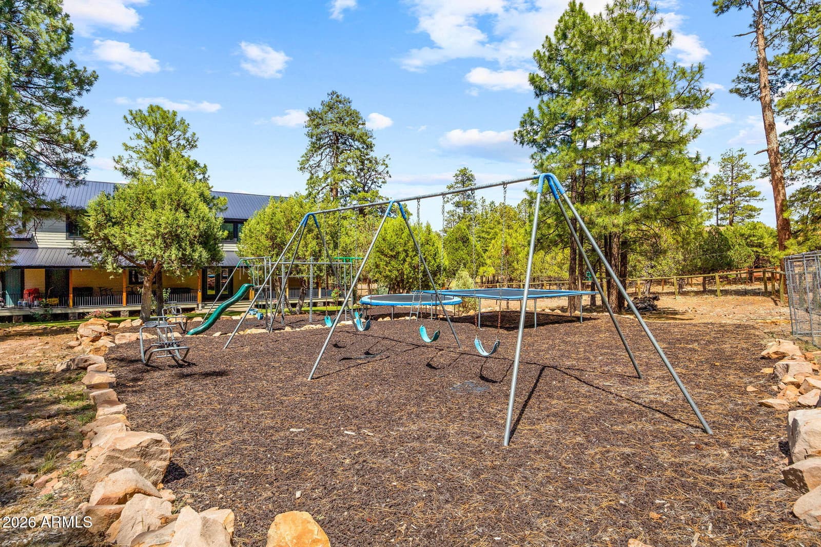 1459 Low Mountain Trail, Heber, AZ 85928 — photo 79 of 89