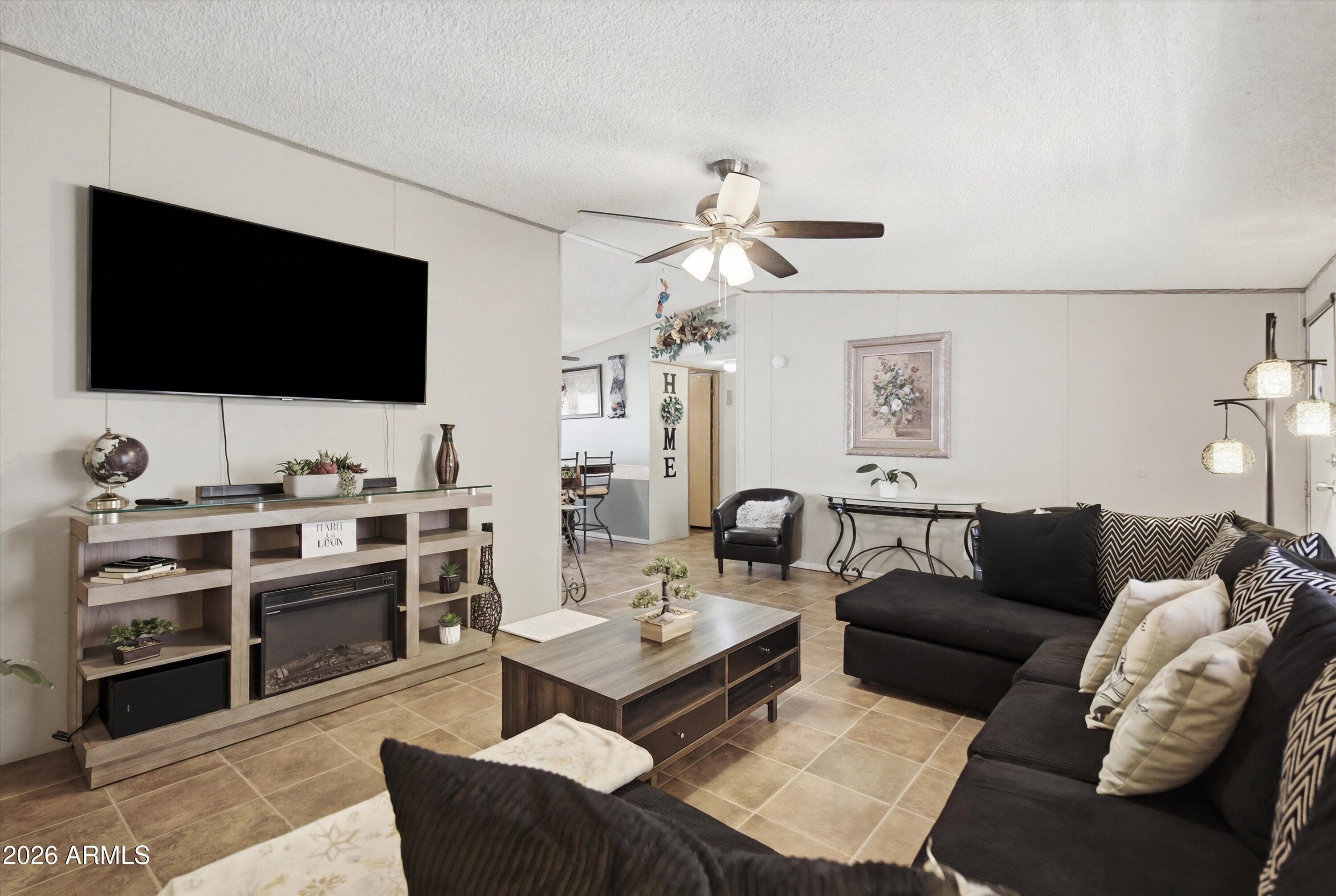 300 W LOWER BUCKEYE Road 14, Avondale, AZ 85323 — photo 1 of 20