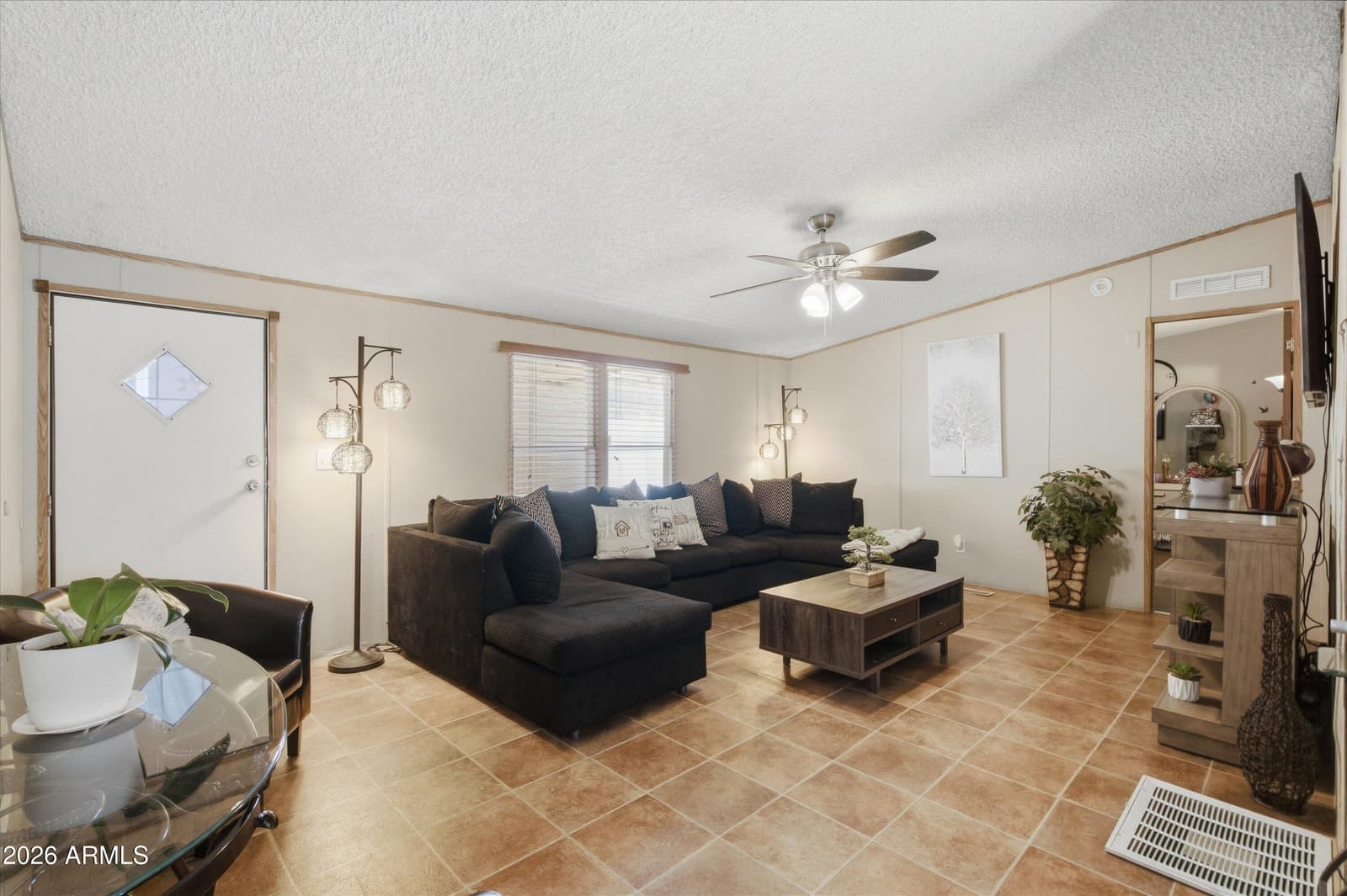 300 W LOWER BUCKEYE Road 14, Avondale, AZ 85323 — photo 2 of 20