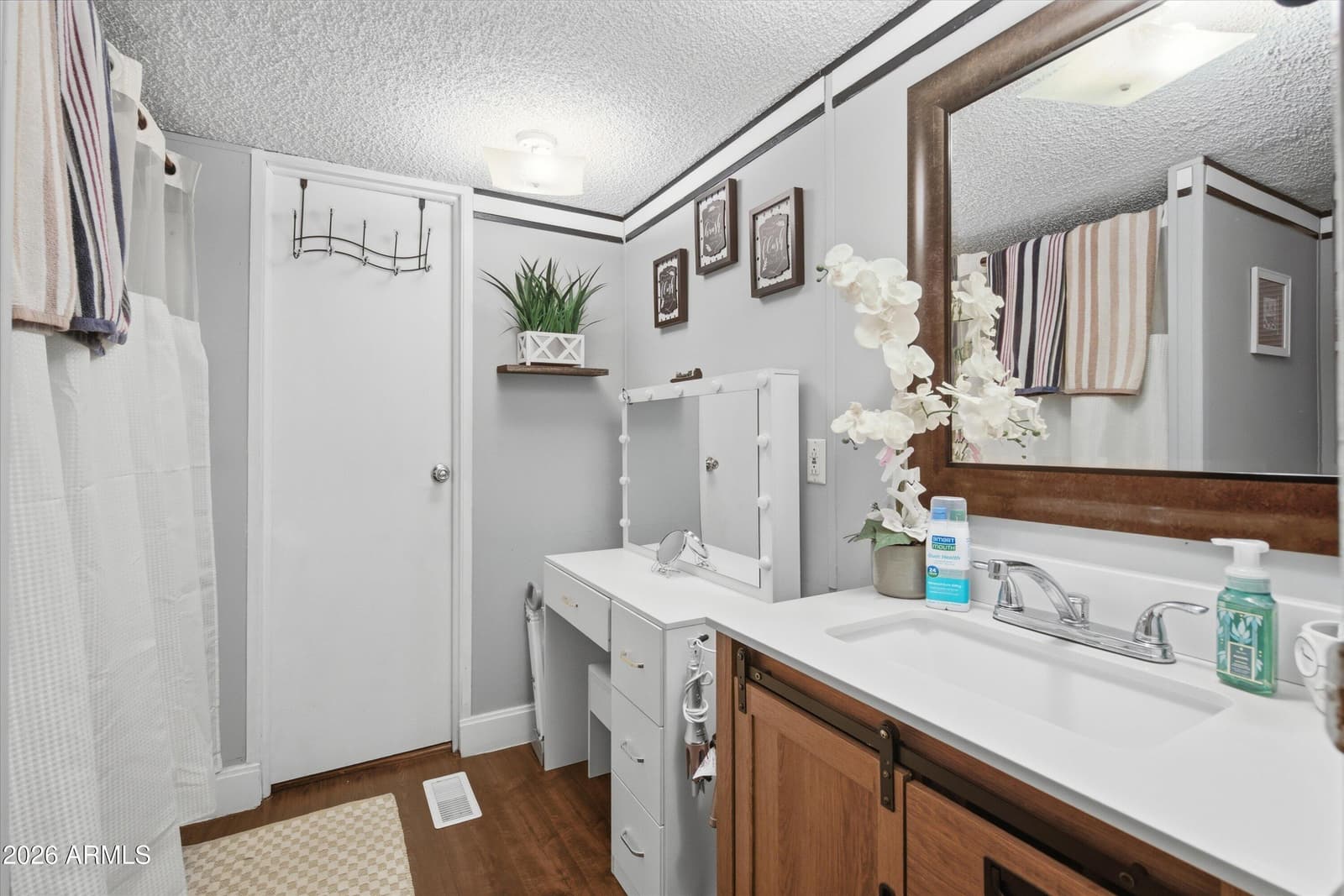 300 W LOWER BUCKEYE Road 14, Avondale, AZ 85323 — photo 10 of 20