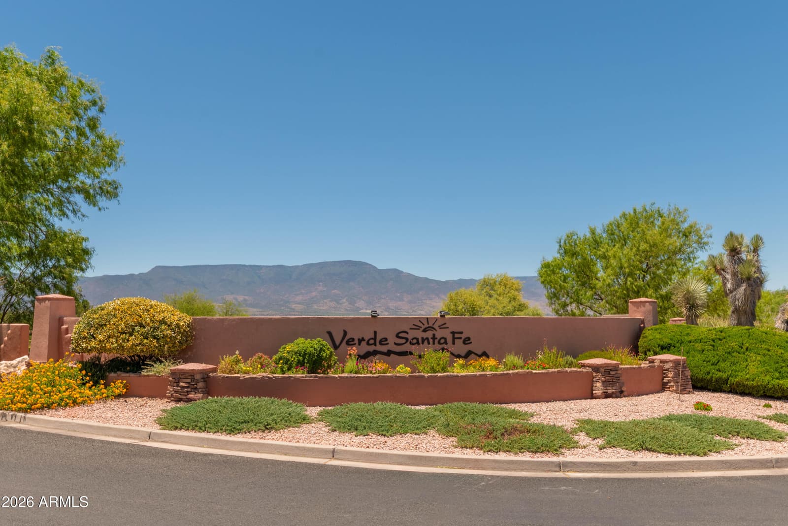 5350 E WHISPER Ridge, Cornville, AZ 86325 — photo 44 of 47