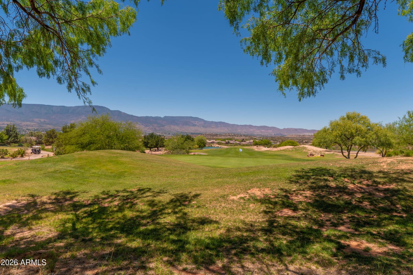 5350 E WHISPER Ridge, Cornville, AZ 86325 — photo 47 of 47