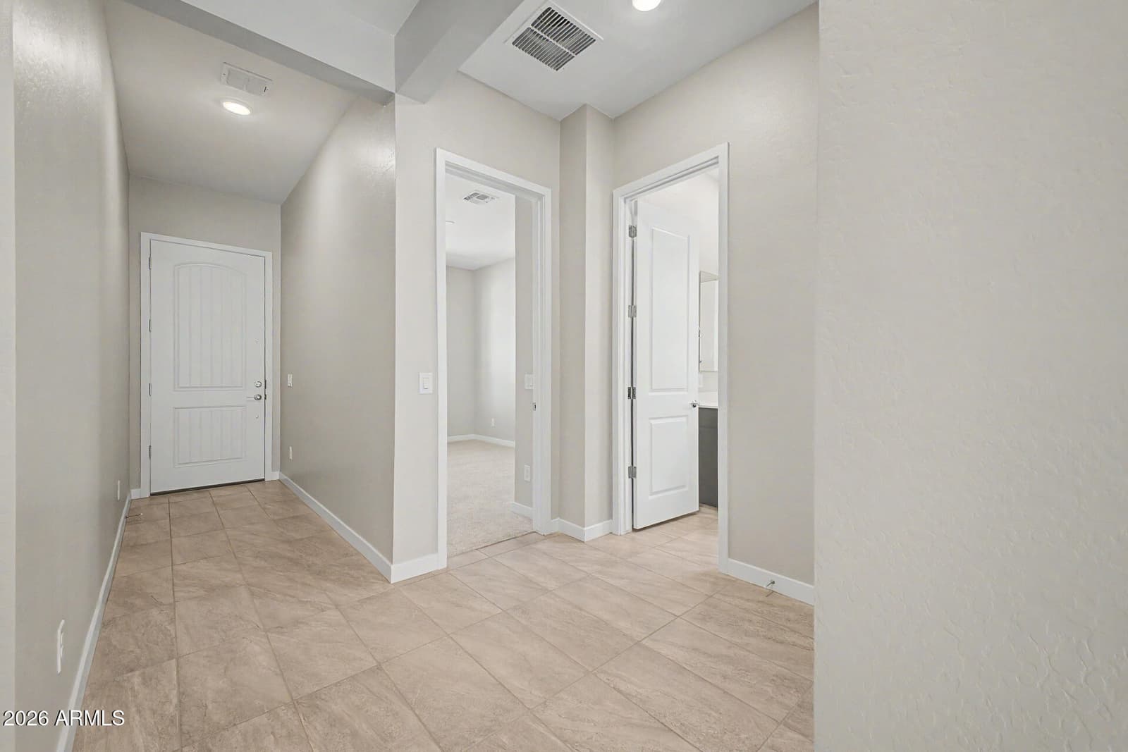 7011 E HAYRIDE Lane, San Tan Valley, AZ 85143 — photo 2 of 21