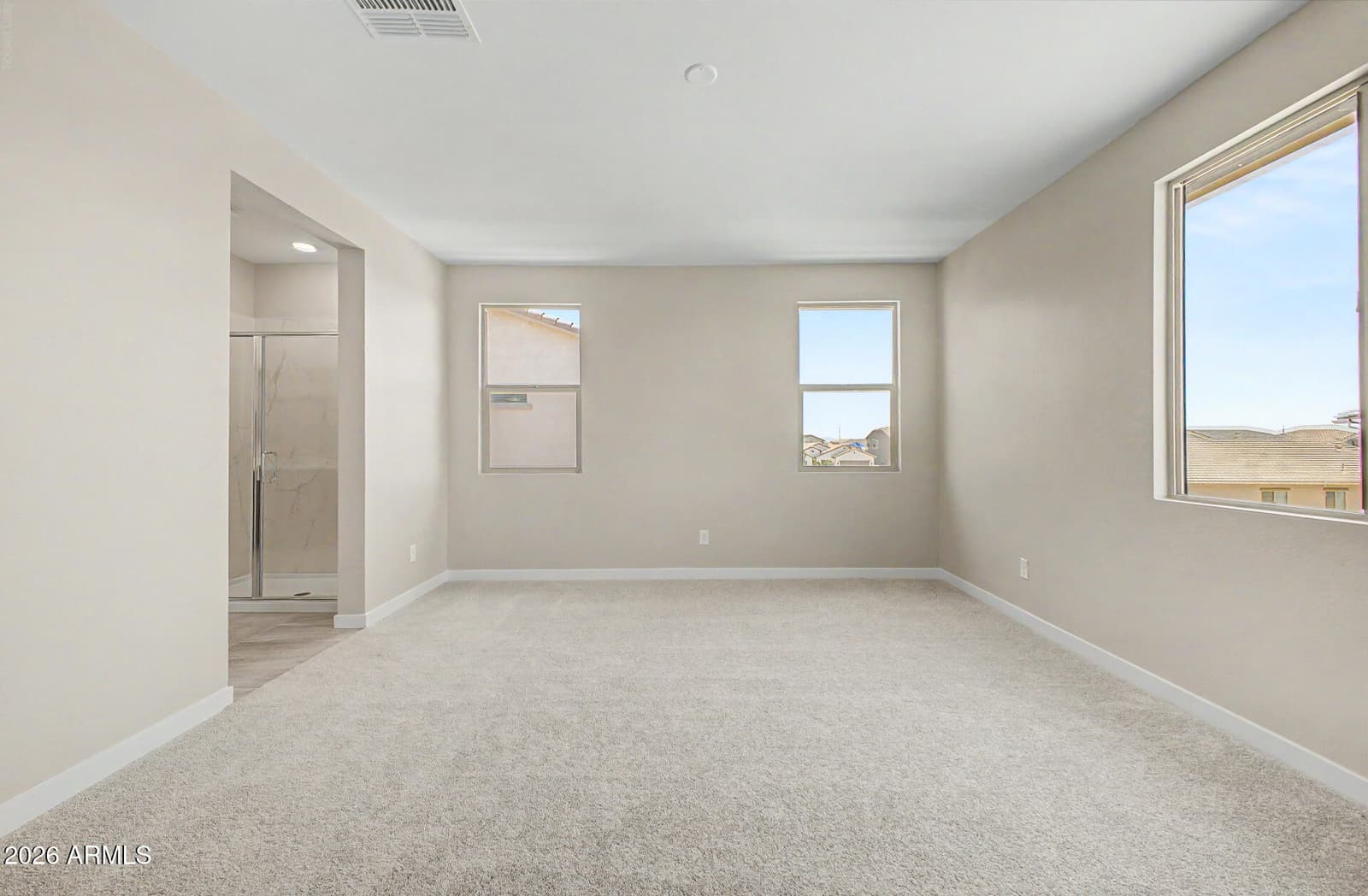 7011 E HAYRIDE Lane, San Tan Valley, AZ 85143 — photo 8 of 21