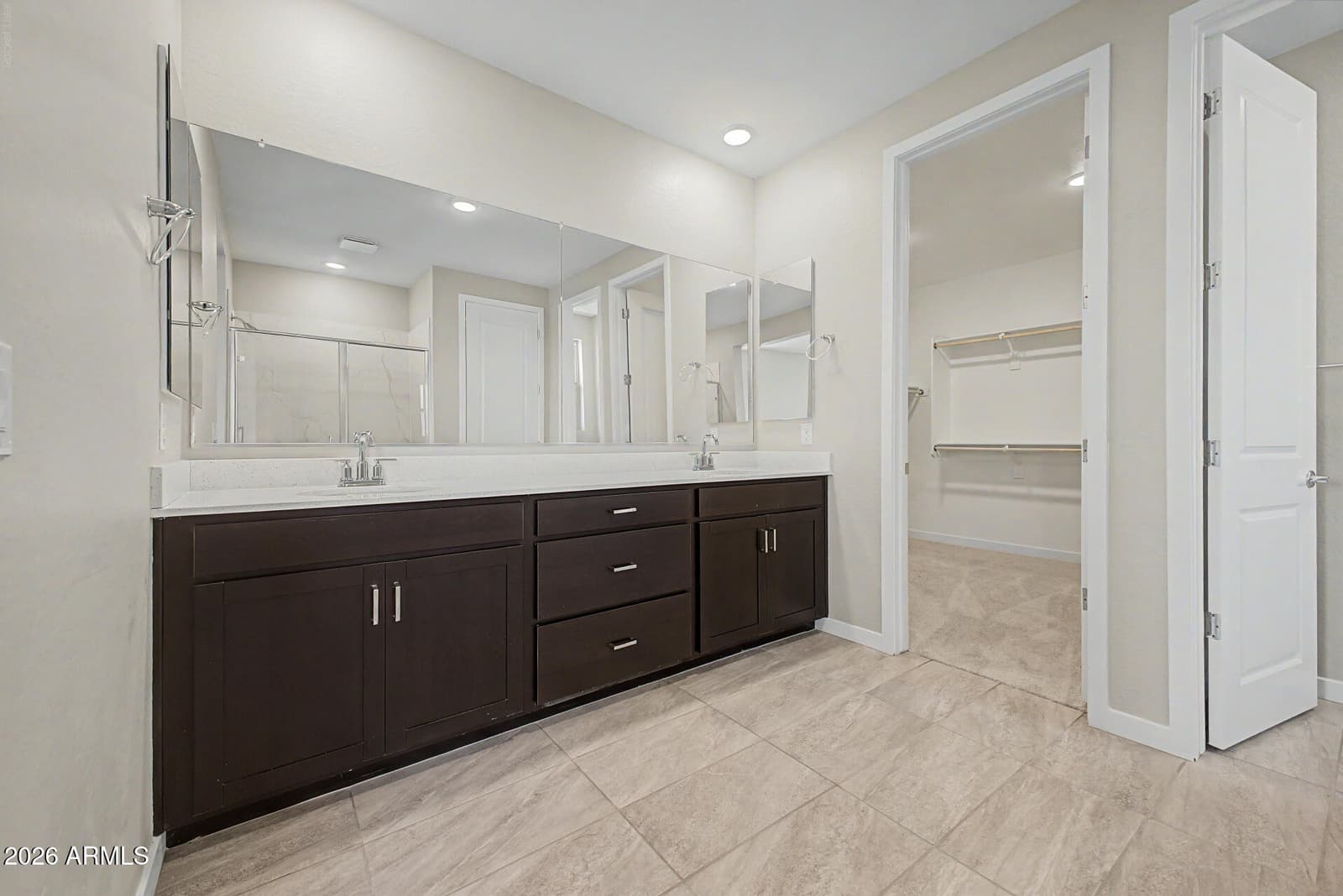 7011 E HAYRIDE Lane, San Tan Valley, AZ 85143 — photo 10 of 21