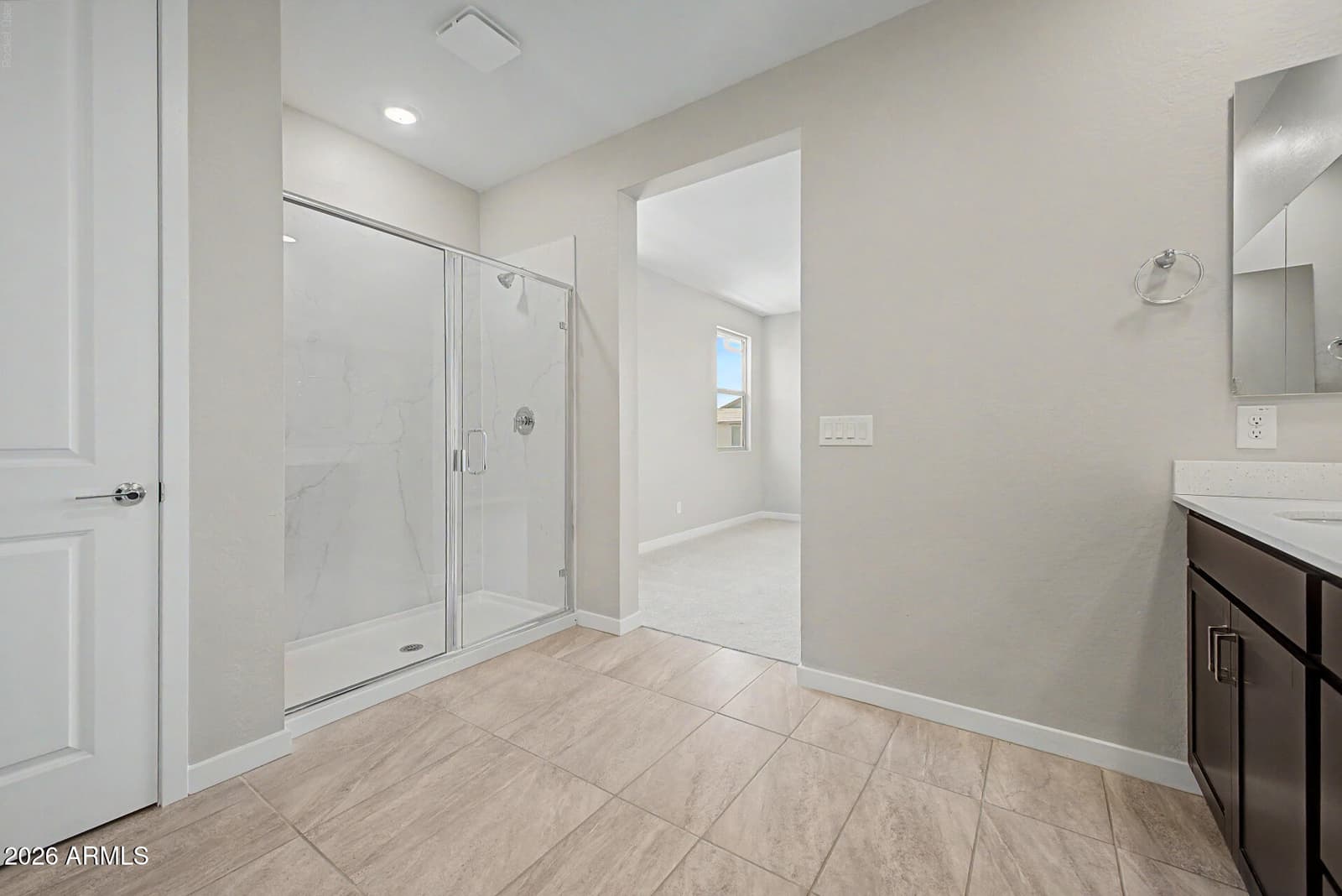 7011 E HAYRIDE Lane, San Tan Valley, AZ 85143 — photo 11 of 21