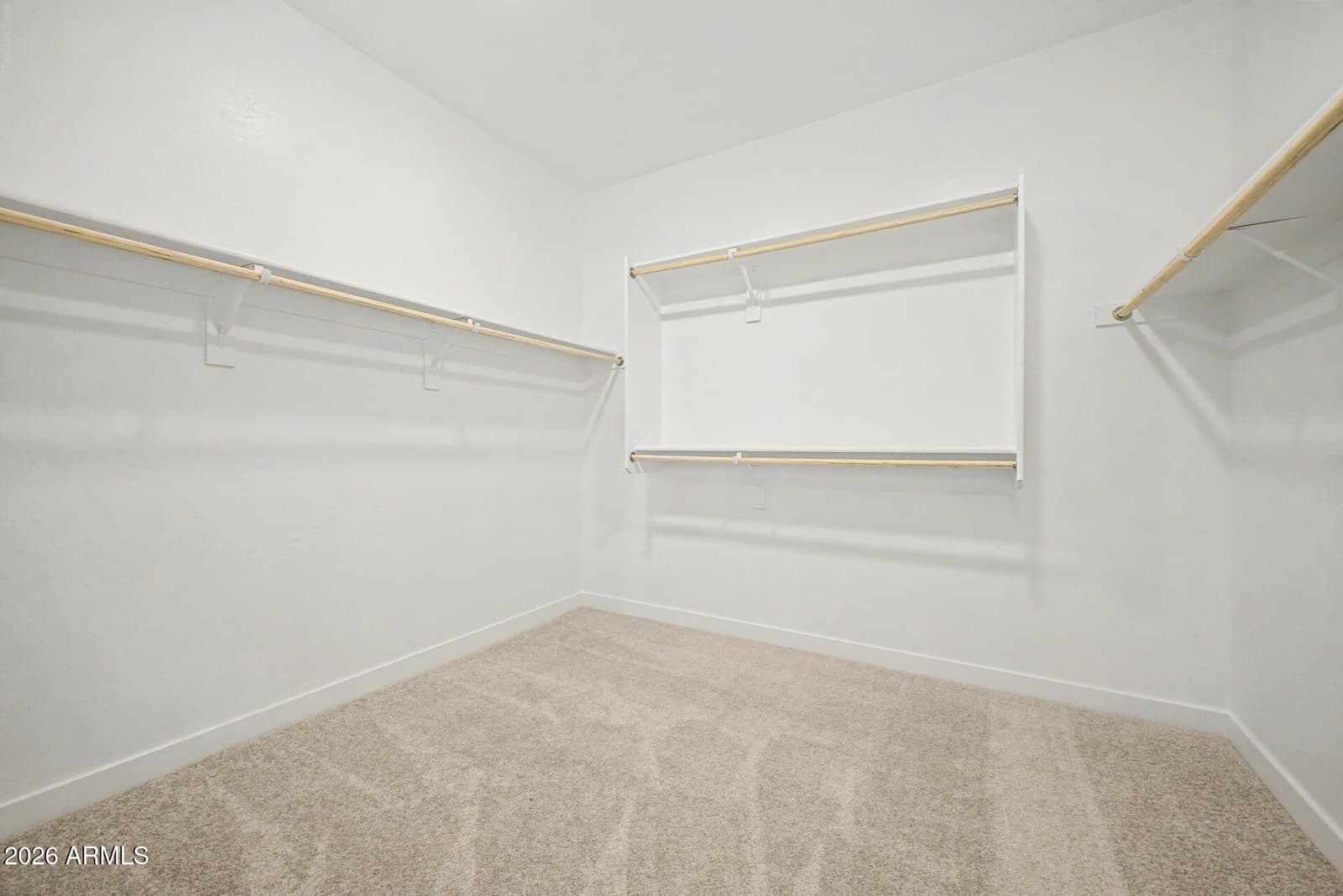 7011 E HAYRIDE Lane, San Tan Valley, AZ 85143 — photo 12 of 21