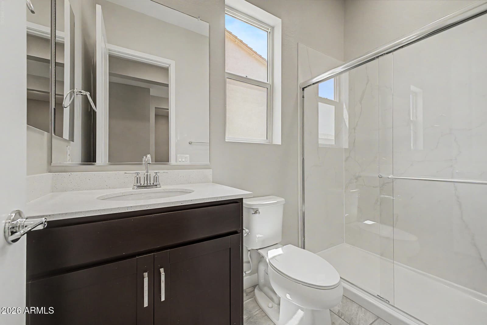 7011 E HAYRIDE Lane, San Tan Valley, AZ 85143 — photo 13 of 21