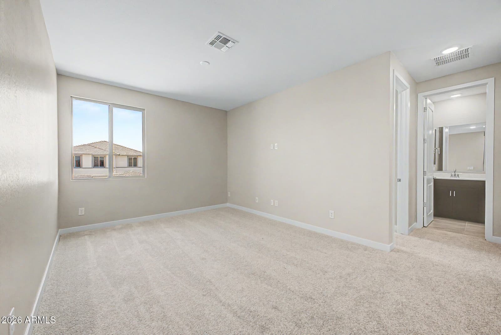 7011 E HAYRIDE Lane, San Tan Valley, AZ 85143 — photo 16 of 21