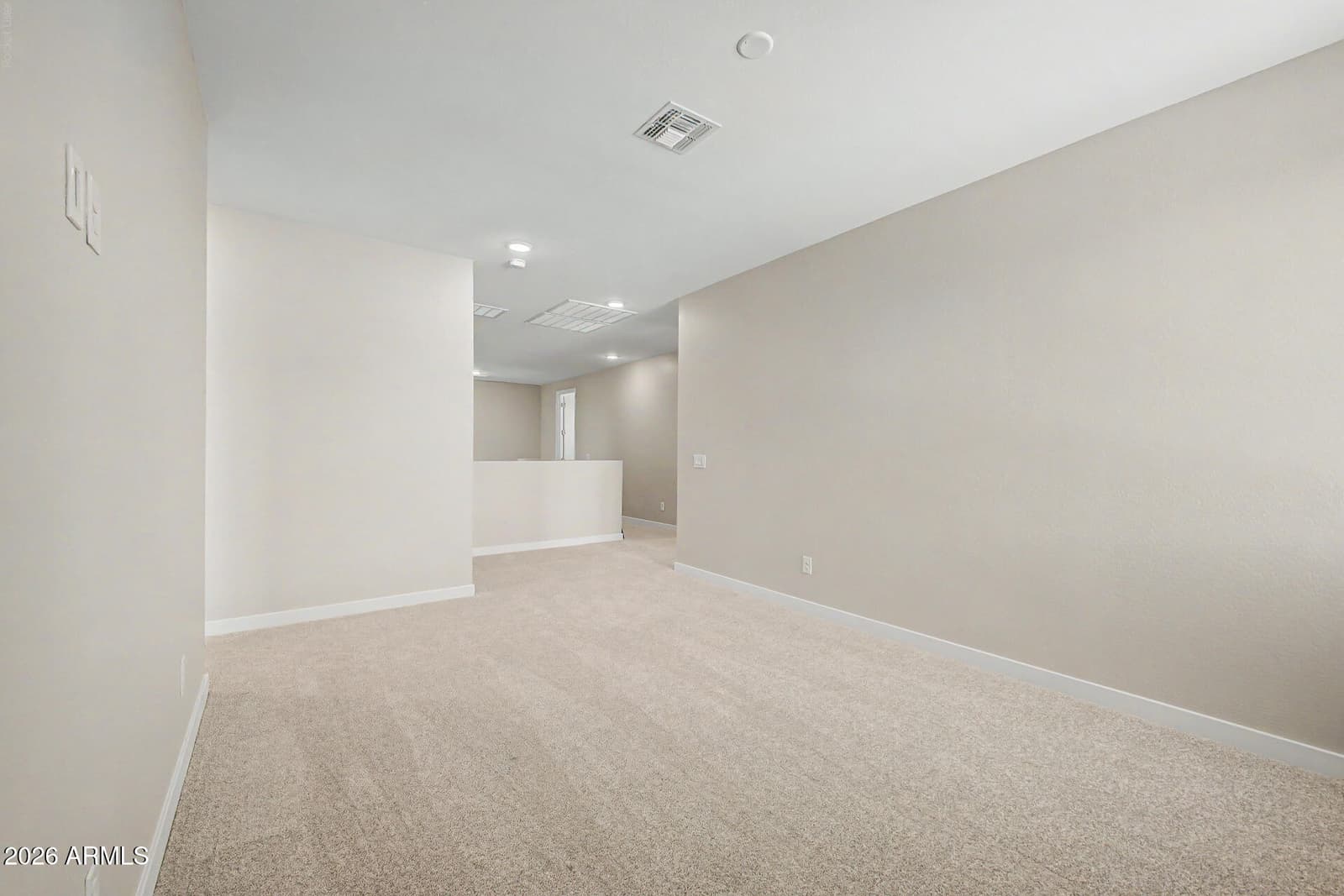 7011 E HAYRIDE Lane, San Tan Valley, AZ 85143 — photo 17 of 21