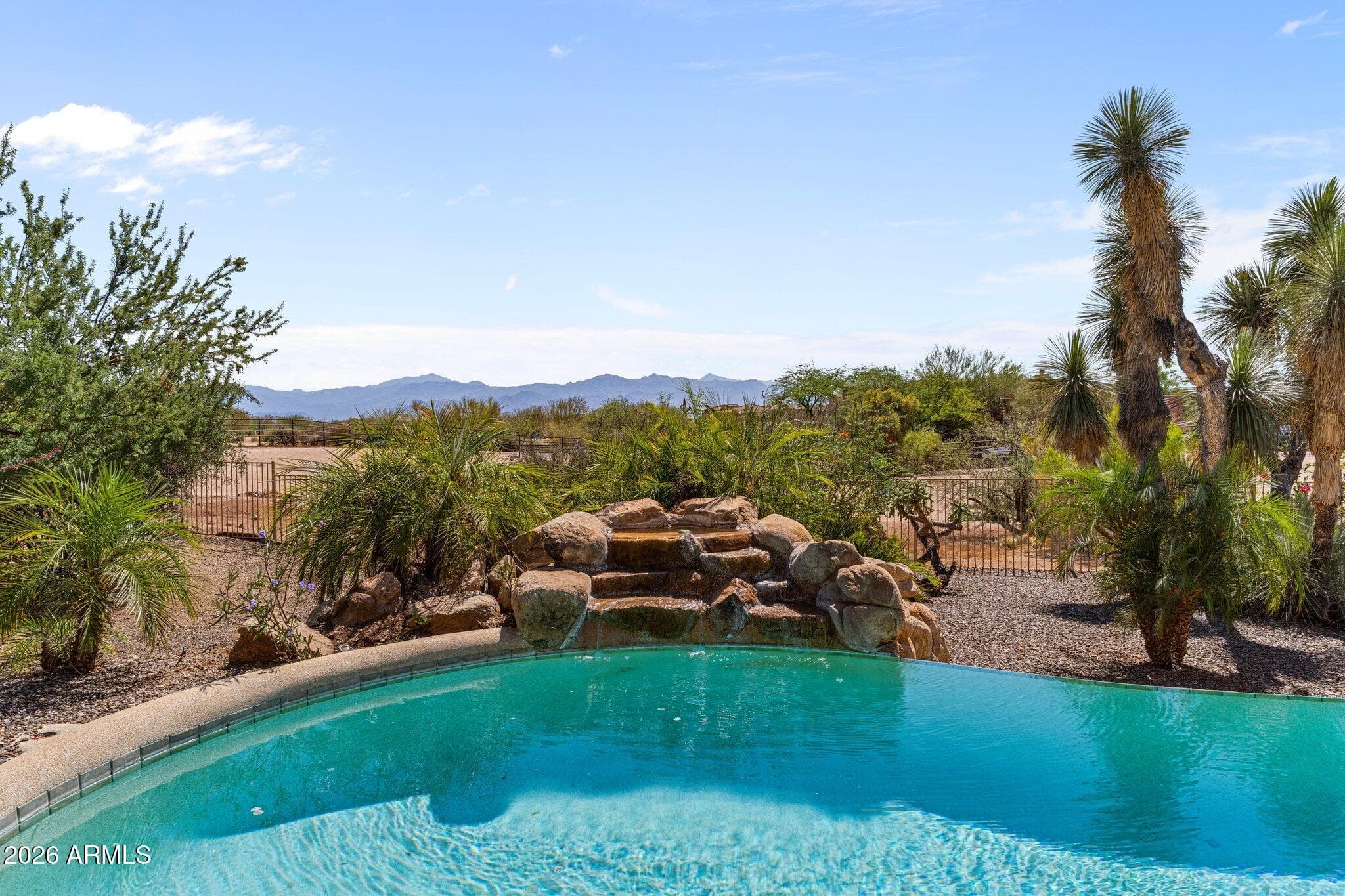 28713 N 148TH Street, Scottsdale, AZ 85262 — photo 4 of 50