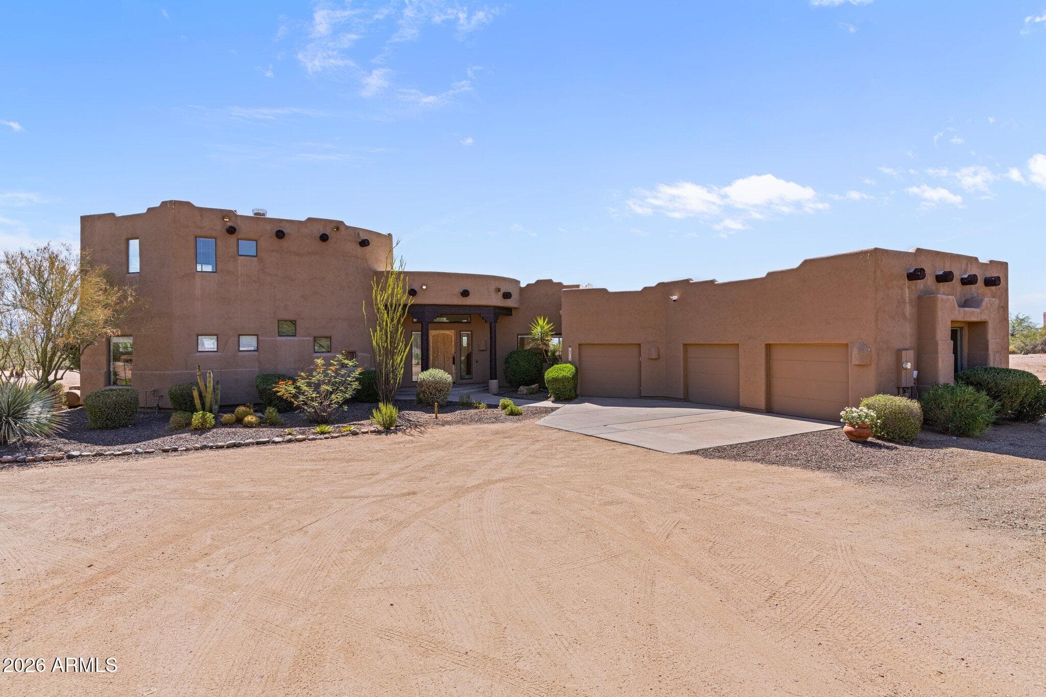 28713 N 148TH Street, Scottsdale, AZ 85262 — photo 19 of 50