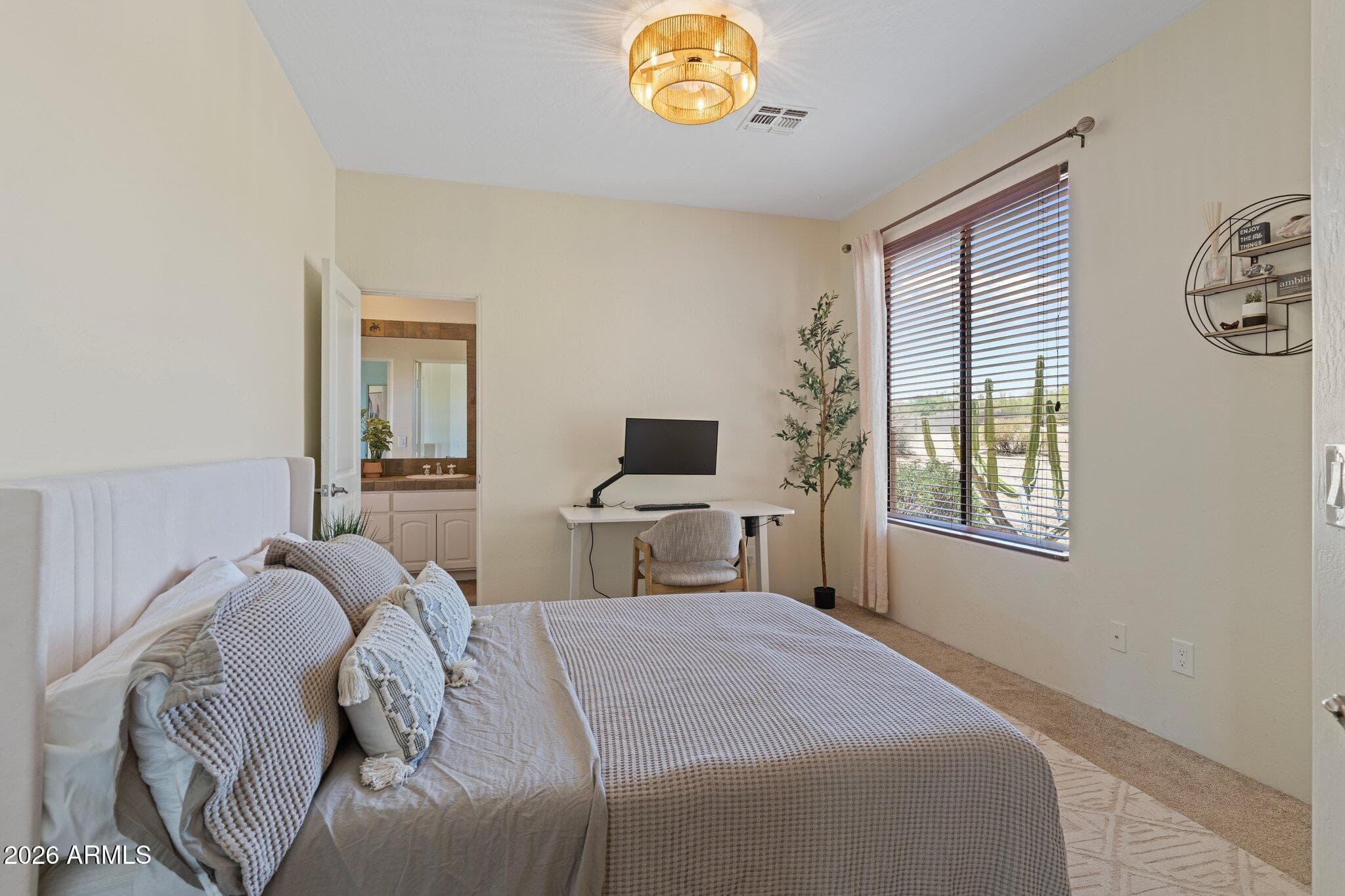 28713 N 148TH Street, Scottsdale, AZ 85262 — photo 32 of 50