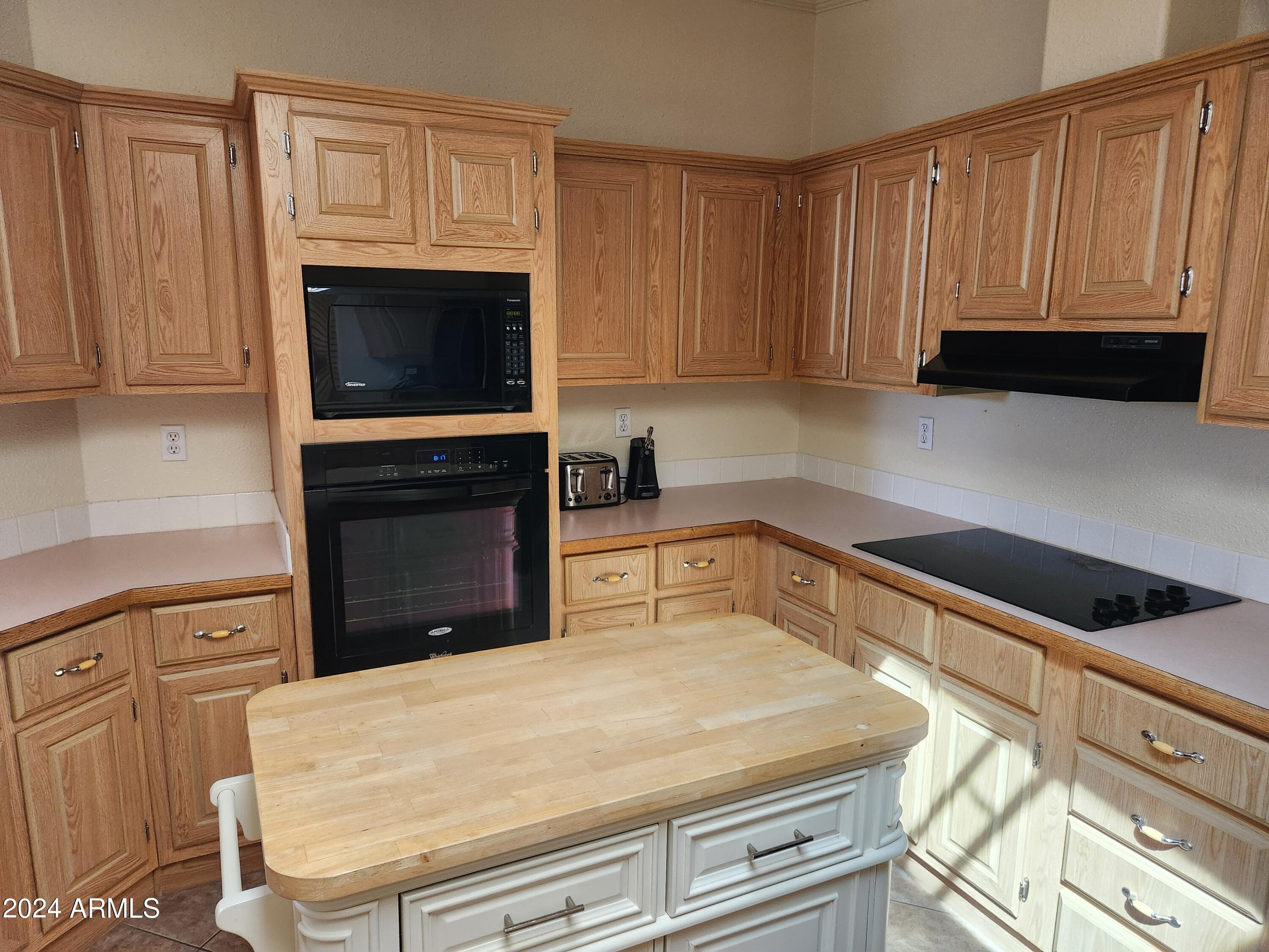 3500 S TOMAHAWK Road LOT, Apache Junction, AZ 85119 — photo 5 of 26