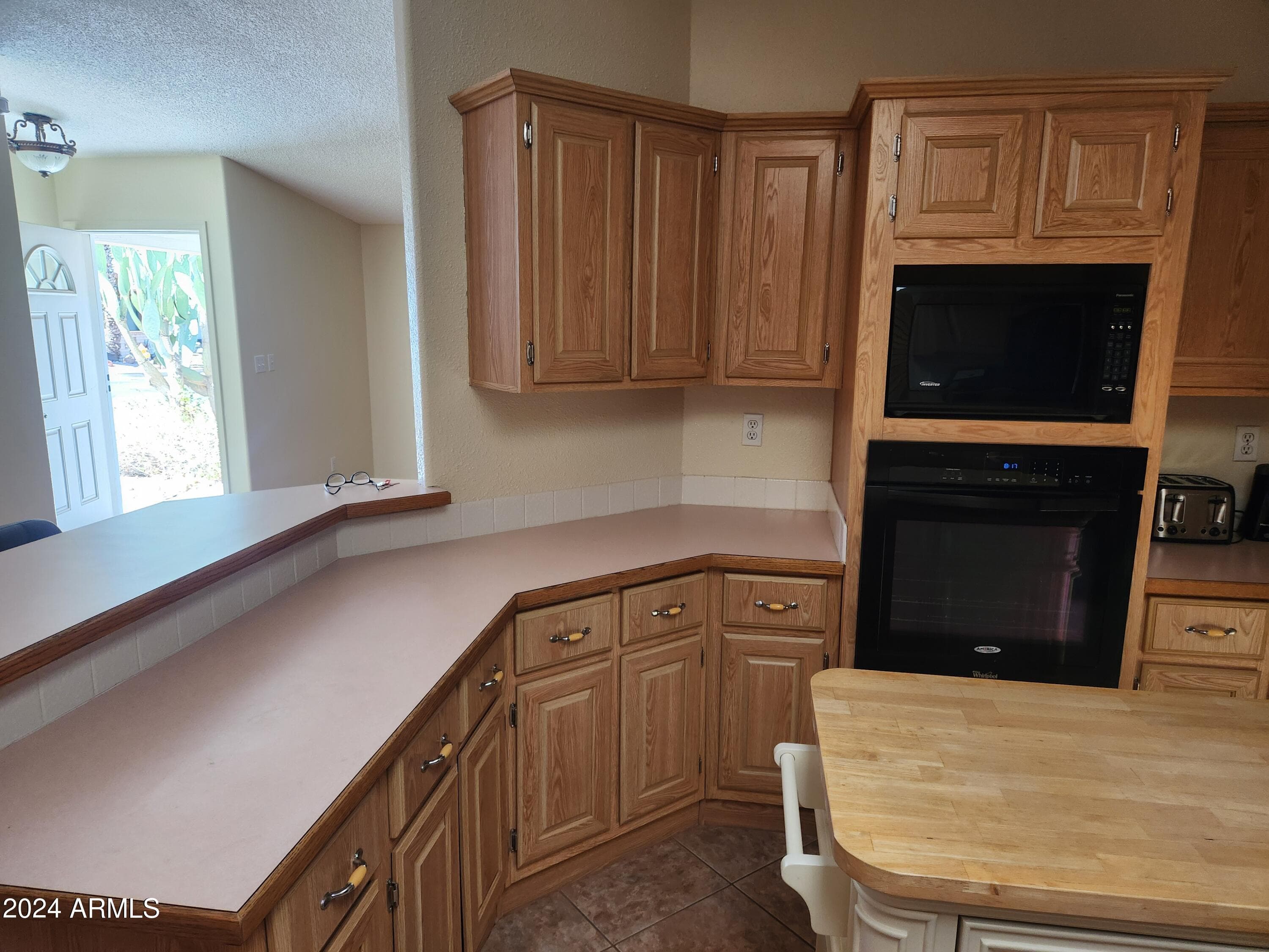 3500 S TOMAHAWK Road LOT, Apache Junction, AZ 85119 — photo 6 of 26