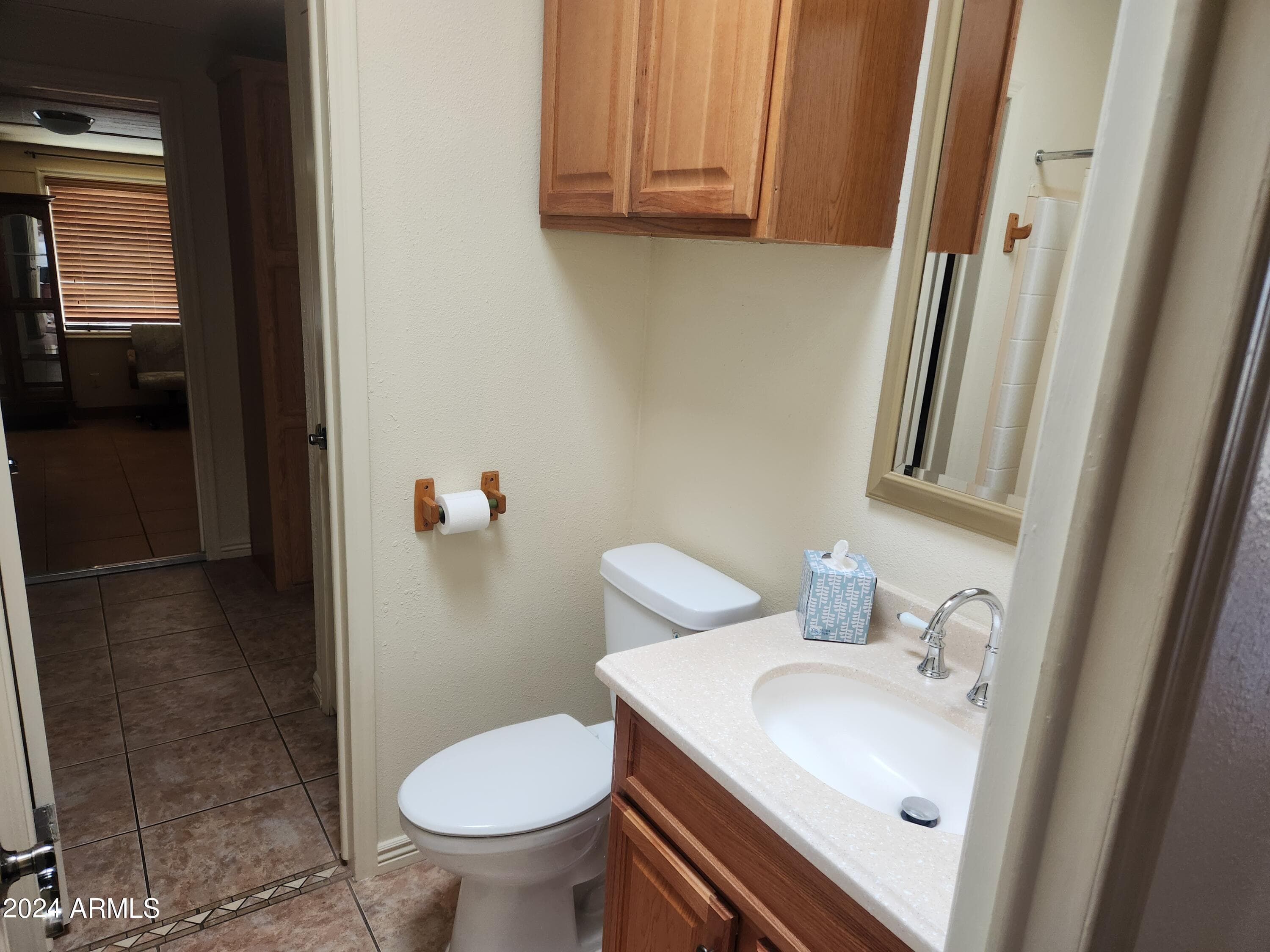 3500 S TOMAHAWK Road LOT, Apache Junction, AZ 85119 — photo 16 of 26