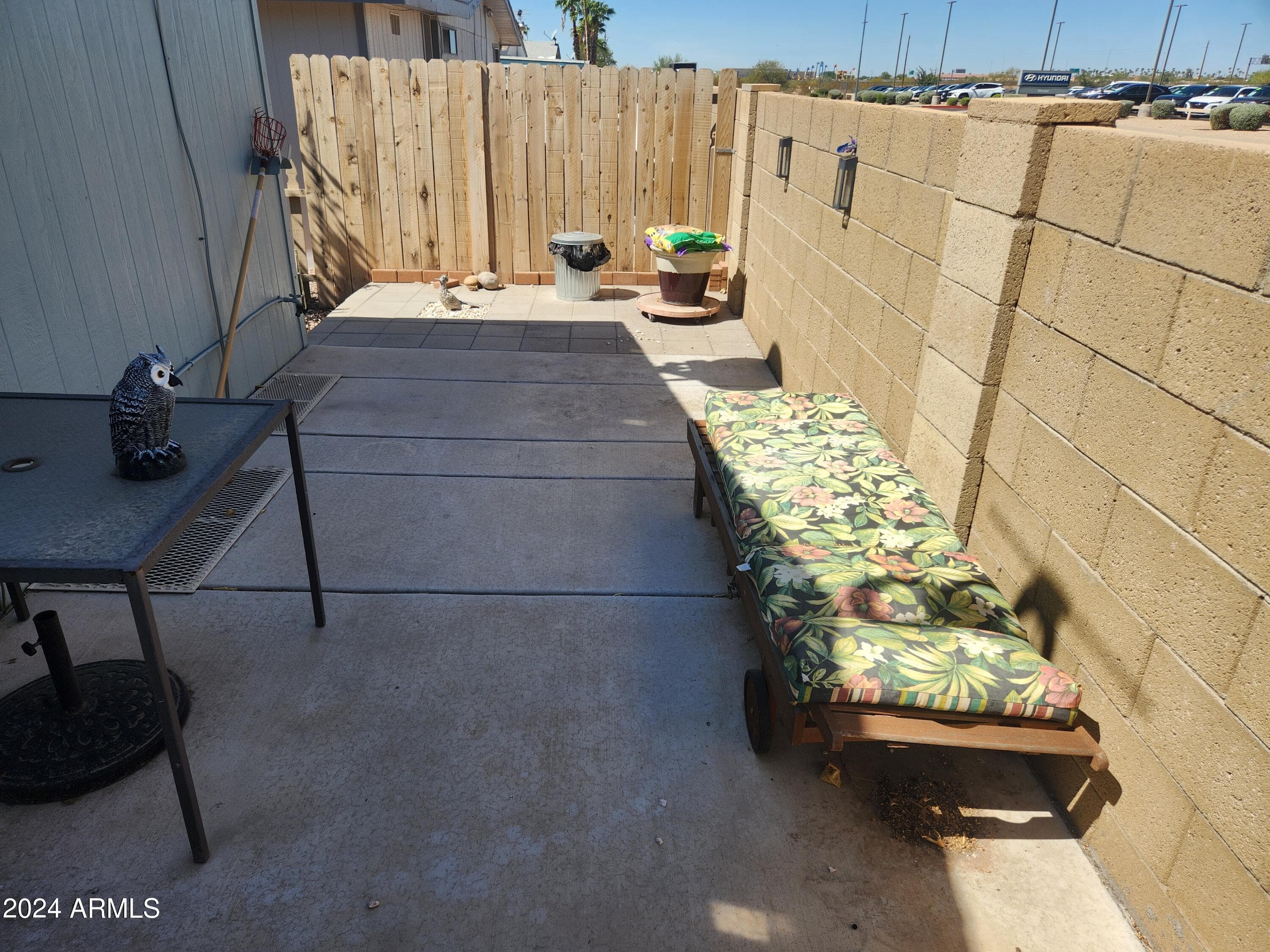 3500 S TOMAHAWK Road LOT, Apache Junction, AZ 85119 — photo 26 of 26