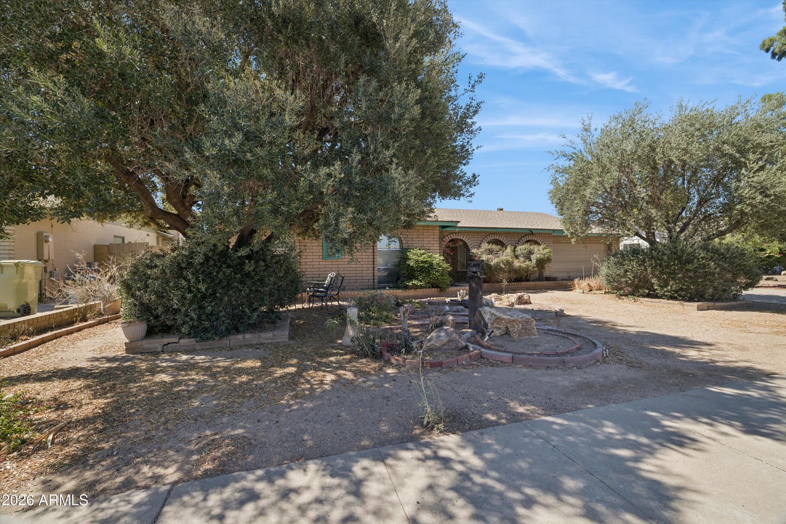 5209 W LAS PALMARITAS Drive, Glendale, AZ 85302 — photo 2 of 51