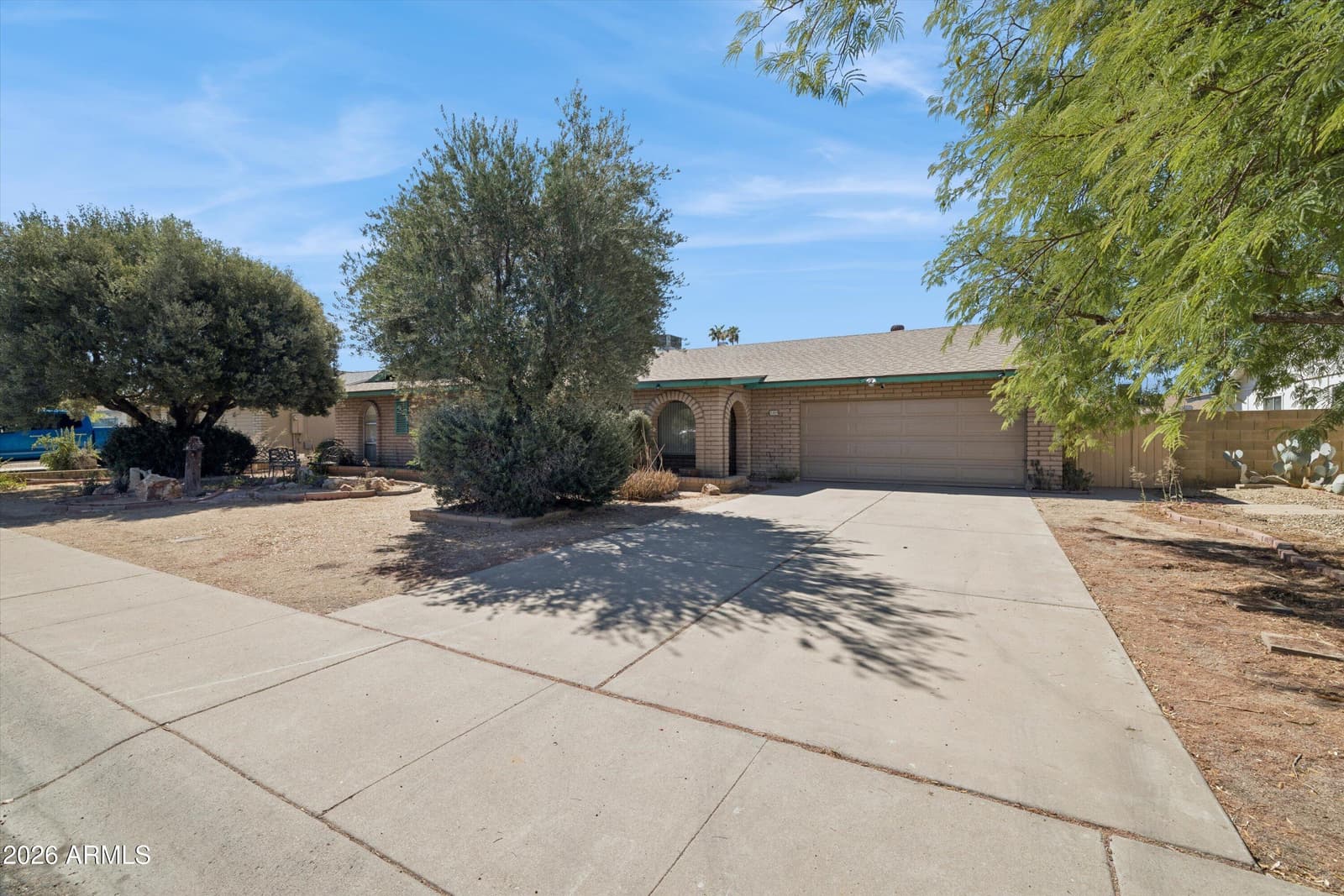 5209 W LAS PALMARITAS Drive, Glendale, AZ 85302 — photo 3 of 51