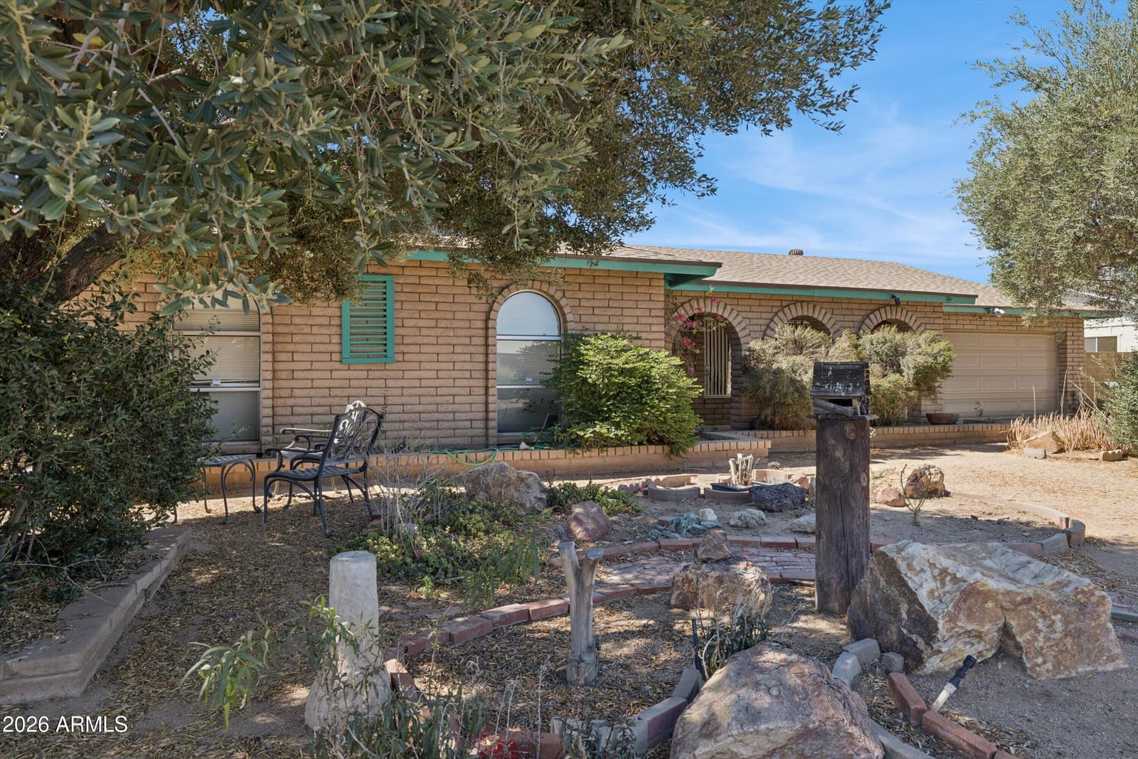 5209 W LAS PALMARITAS Drive, Glendale, AZ 85302 — photo 4 of 51