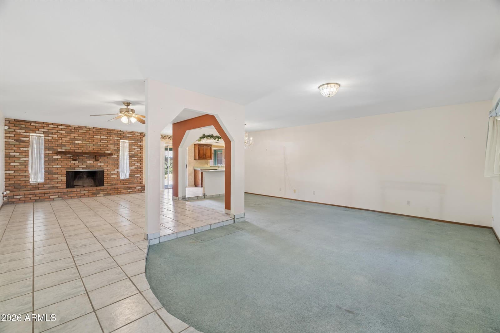5209 W LAS PALMARITAS Drive, Glendale, AZ 85302 — photo 5 of 51