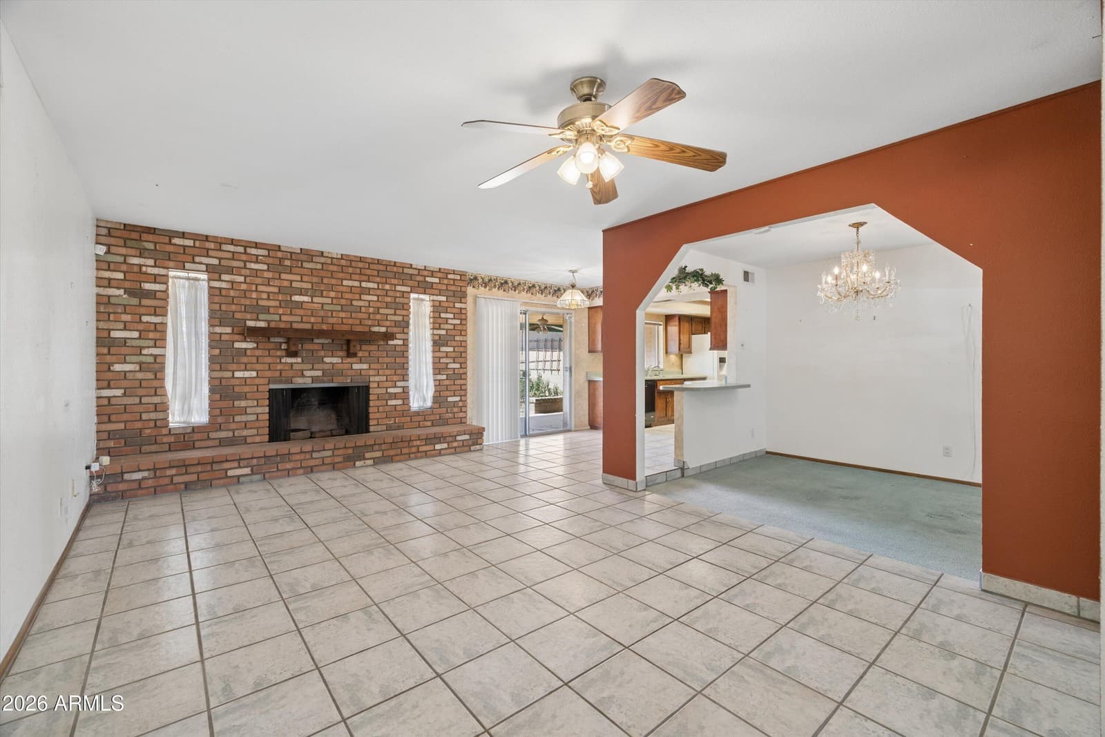 5209 W LAS PALMARITAS Drive, Glendale, AZ 85302 — photo 9 of 51