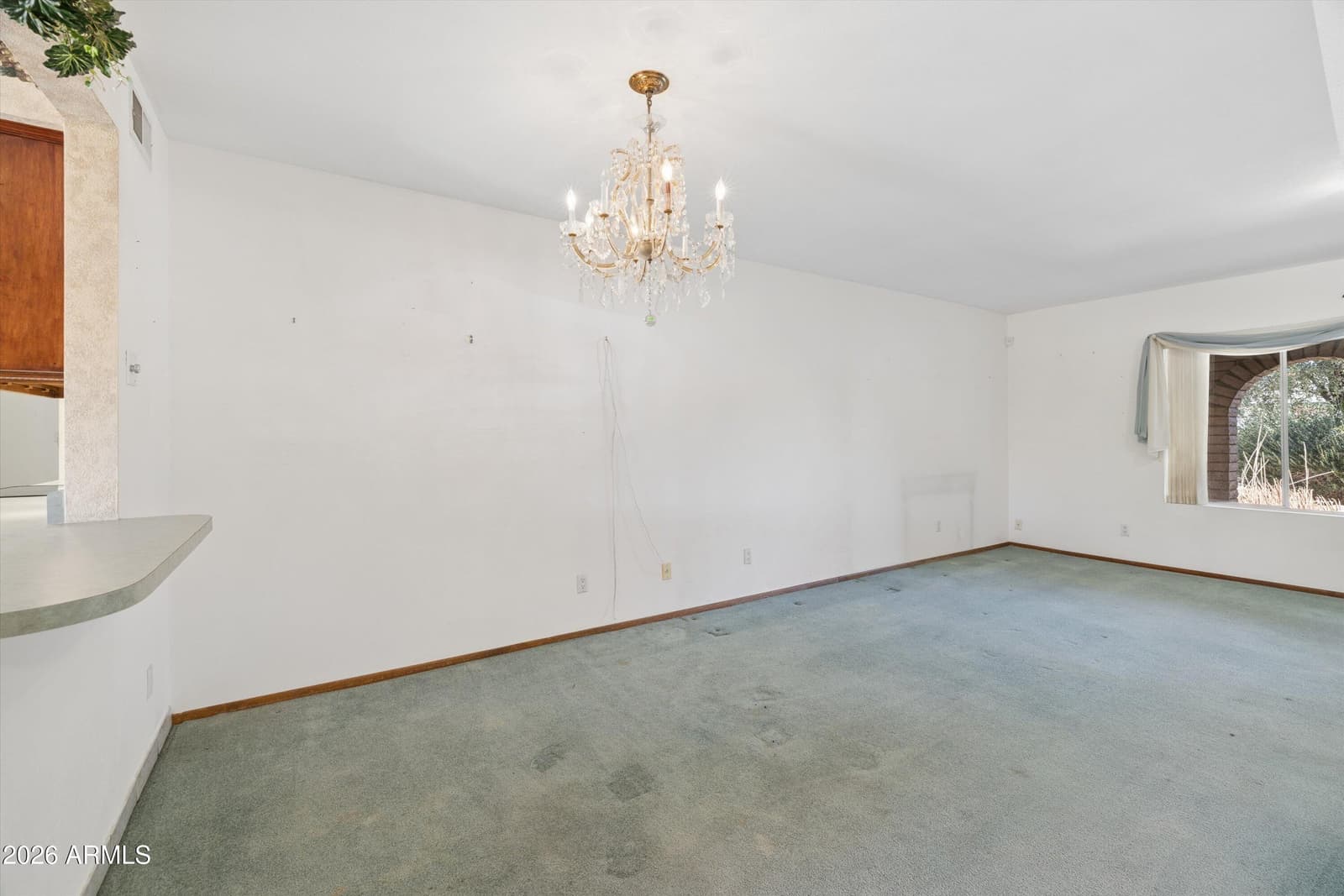 5209 W LAS PALMARITAS Drive, Glendale, AZ 85302 — photo 10 of 51