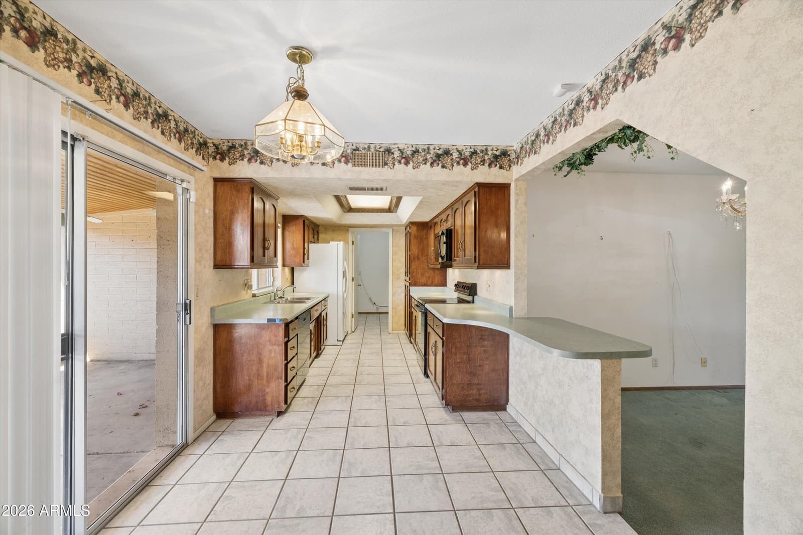 5209 W LAS PALMARITAS Drive, Glendale, AZ 85302 — photo 12 of 51