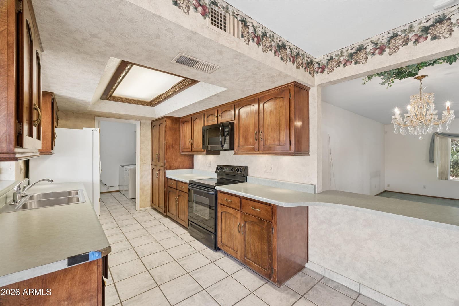 5209 W LAS PALMARITAS Drive, Glendale, AZ 85302 — photo 13 of 51