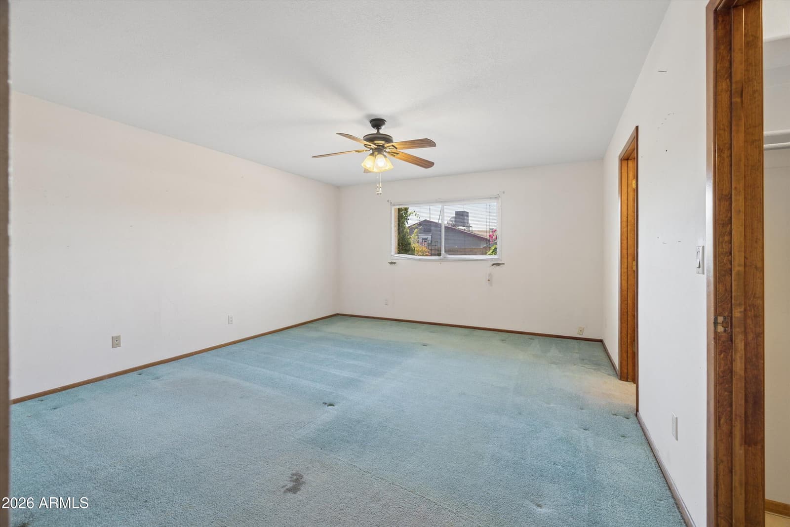 5209 W LAS PALMARITAS Drive, Glendale, AZ 85302 — photo 19 of 51