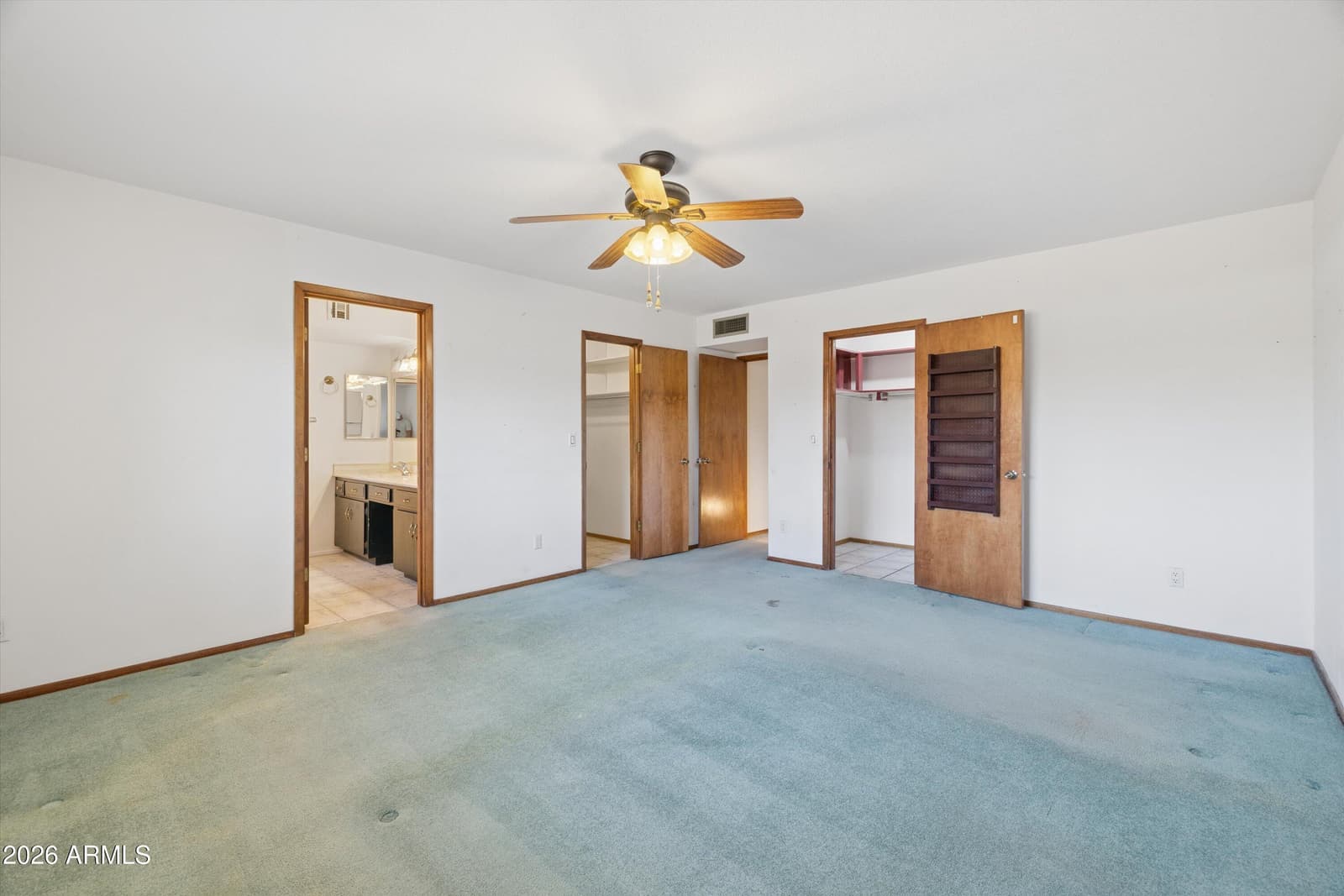 5209 W LAS PALMARITAS Drive, Glendale, AZ 85302 — photo 20 of 51