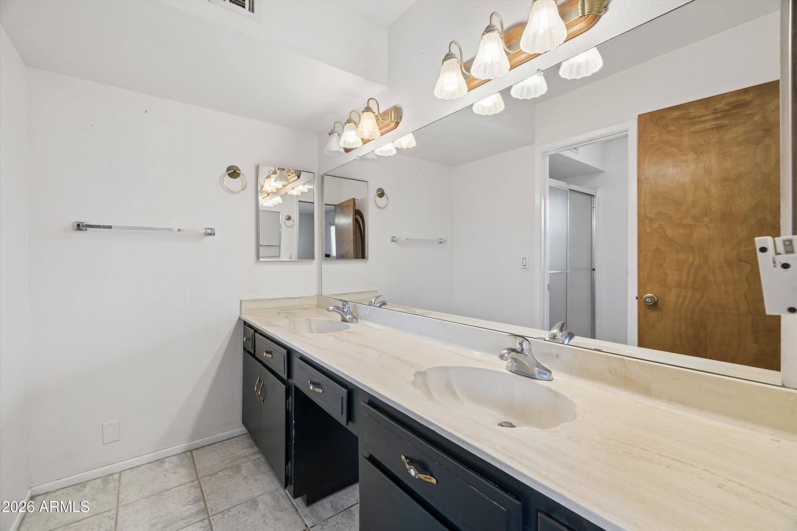 5209 W LAS PALMARITAS Drive, Glendale, AZ 85302 — photo 23 of 51