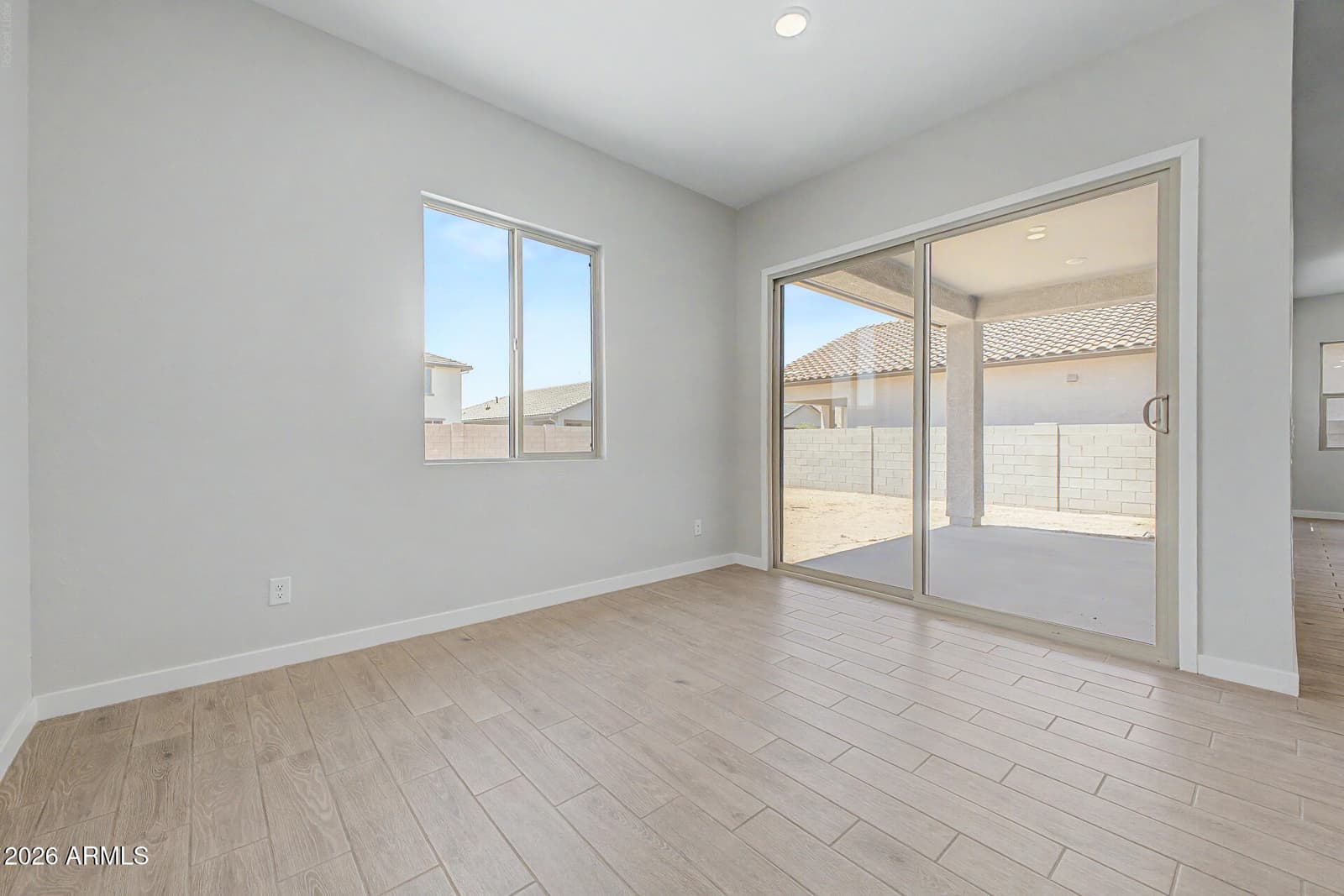 7291 E BLISSFUL BREEZE Lane, San Tan Valley, AZ 85143 — photo 5 of 21