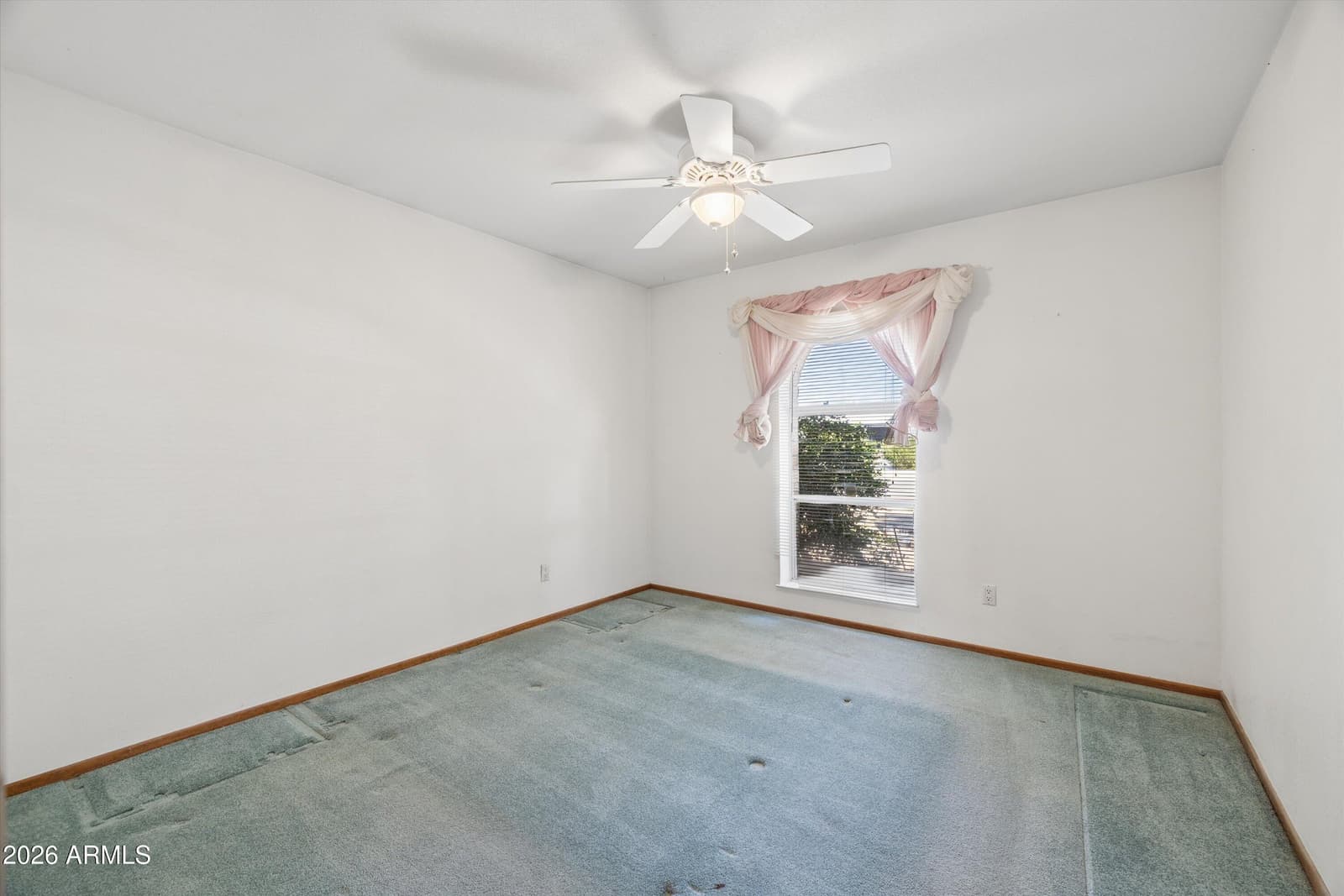 5209 W LAS PALMARITAS Drive, Glendale, AZ 85302 — photo 29 of 51