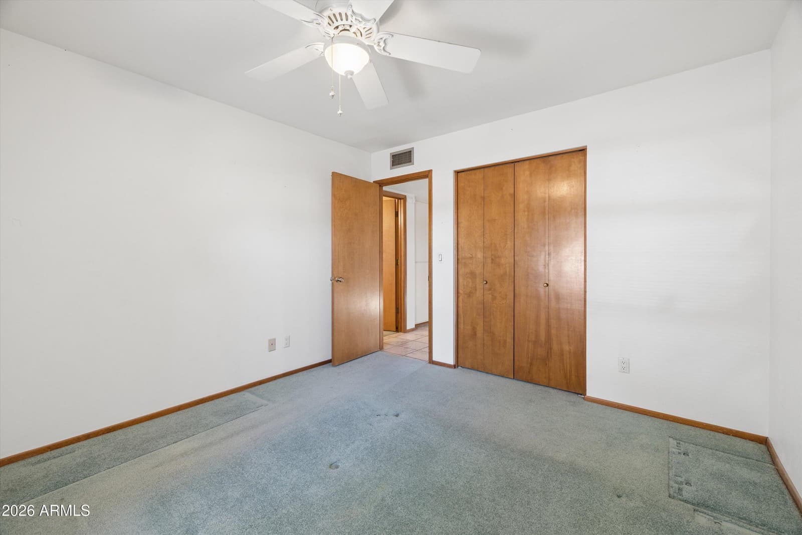 5209 W LAS PALMARITAS Drive, Glendale, AZ 85302 — photo 30 of 51