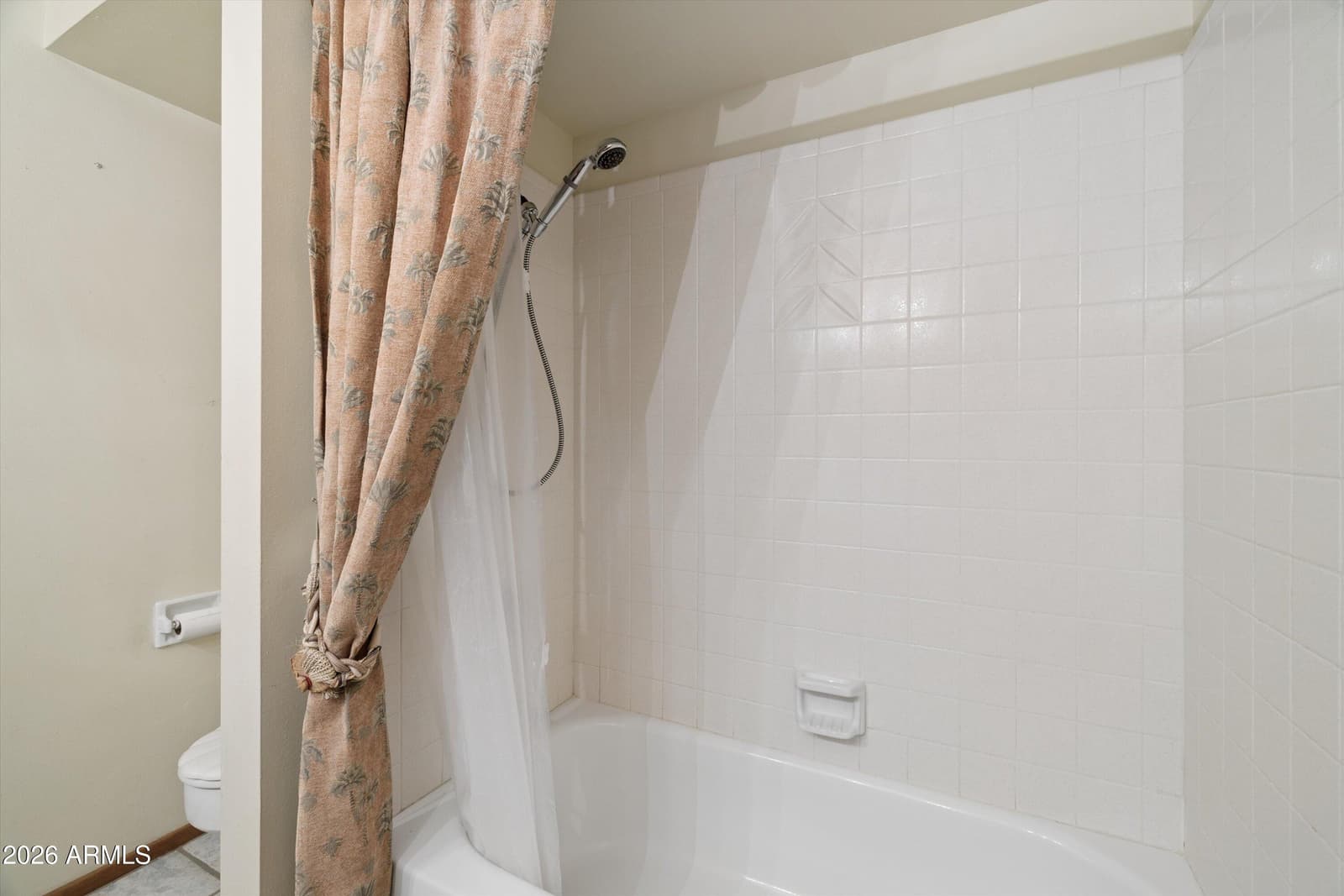 5209 W LAS PALMARITAS Drive, Glendale, AZ 85302 — photo 32 of 51