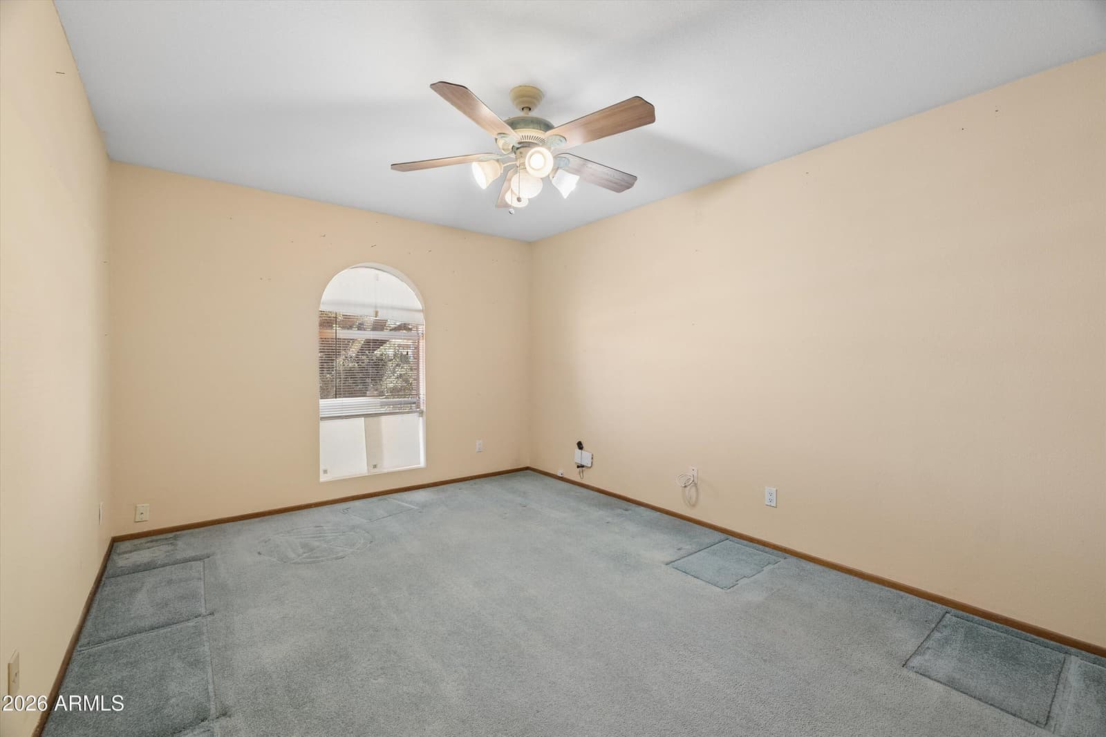 5209 W LAS PALMARITAS Drive, Glendale, AZ 85302 — photo 34 of 51