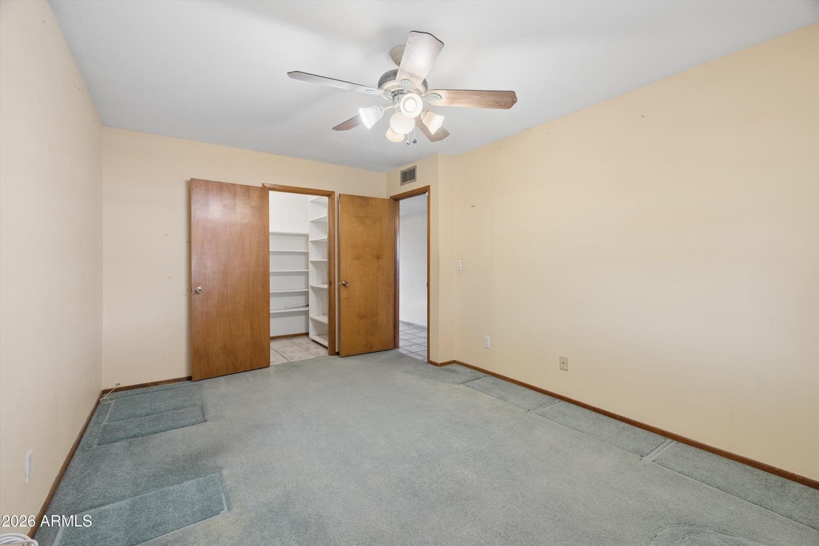 5209 W LAS PALMARITAS Drive, Glendale, AZ 85302 — photo 35 of 51
