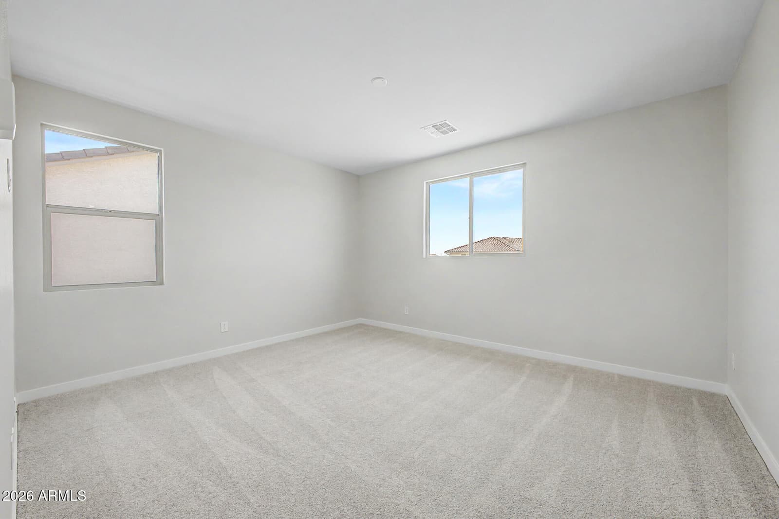 7291 E BLISSFUL BREEZE Lane, San Tan Valley, AZ 85143 — photo 10 of 21