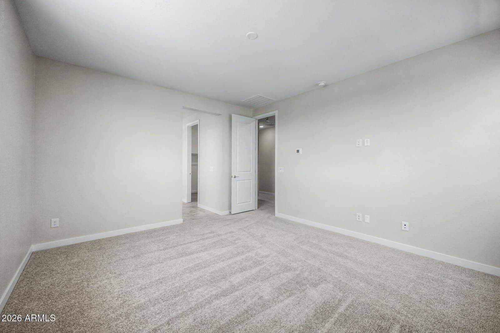 7291 E BLISSFUL BREEZE Lane, San Tan Valley, AZ 85143 — photo 11 of 21