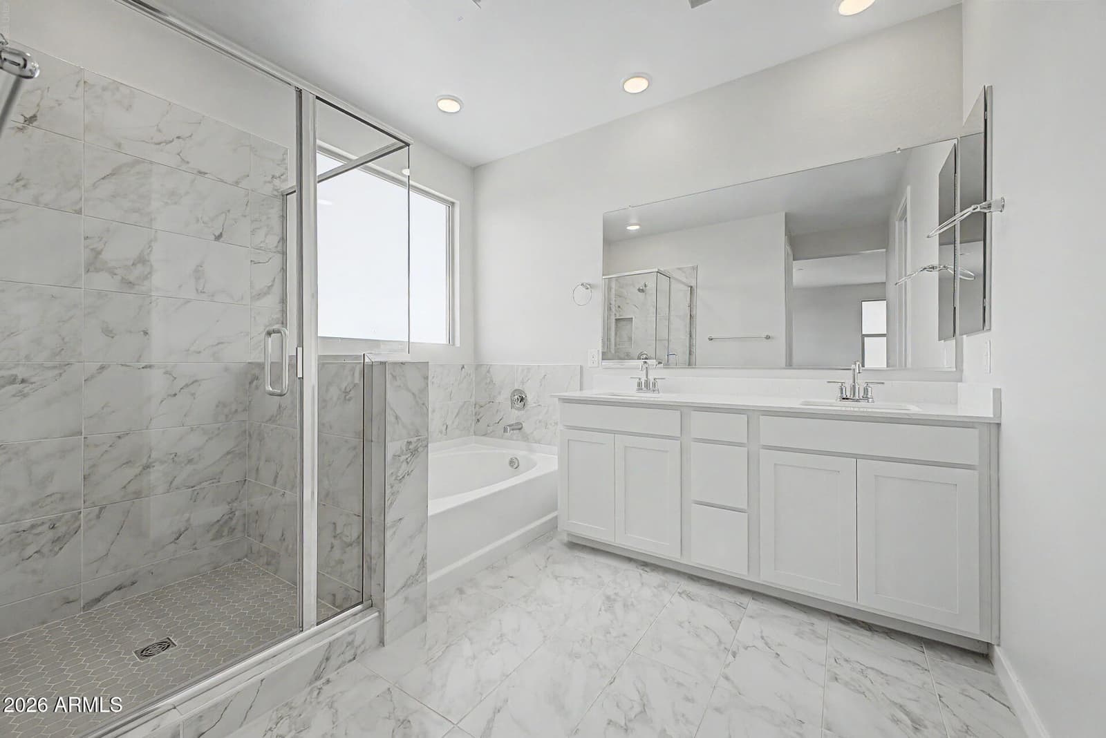 7291 E BLISSFUL BREEZE Lane, San Tan Valley, AZ 85143 — photo 12 of 21
