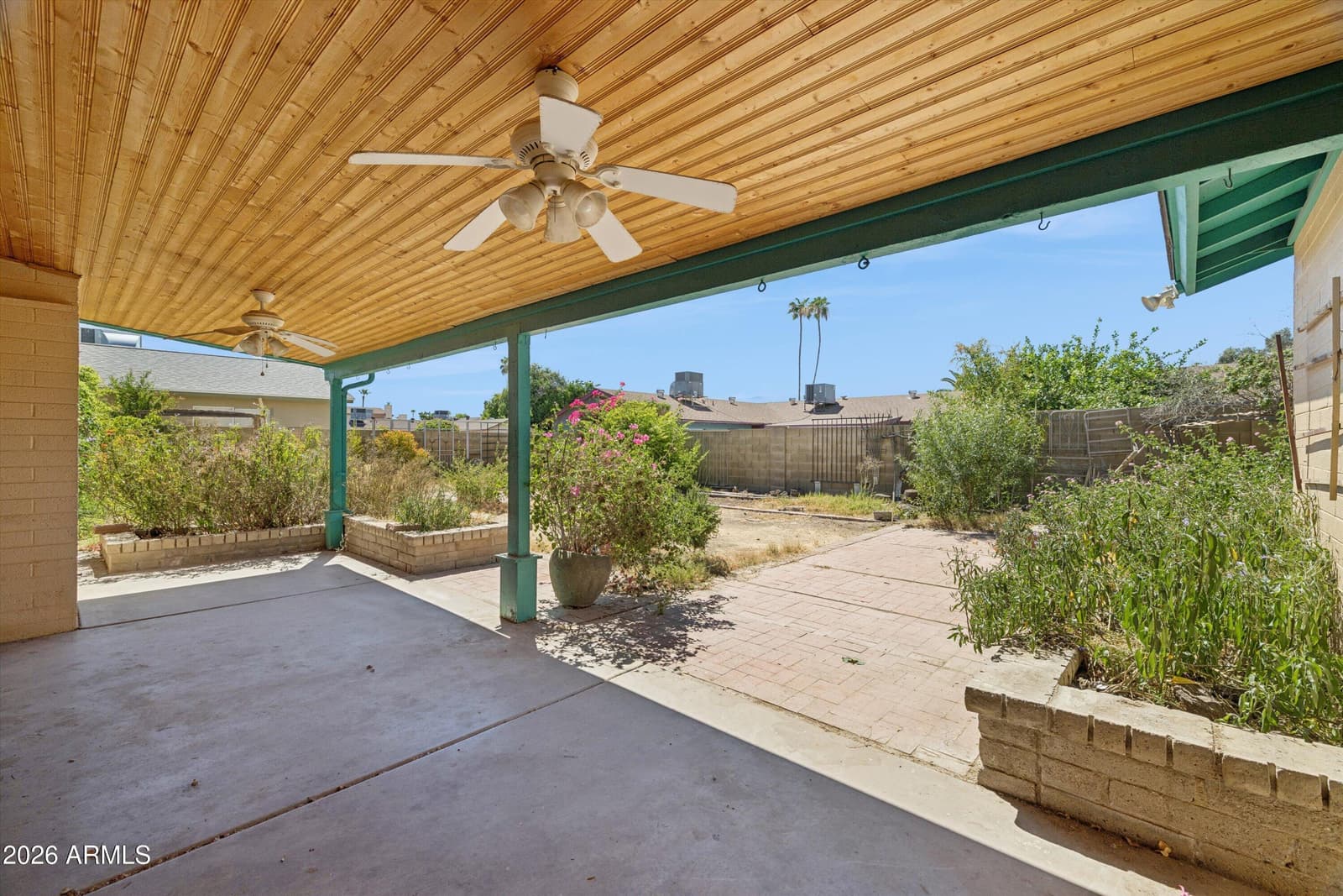 5209 W LAS PALMARITAS Drive, Glendale, AZ 85302 — photo 45 of 51