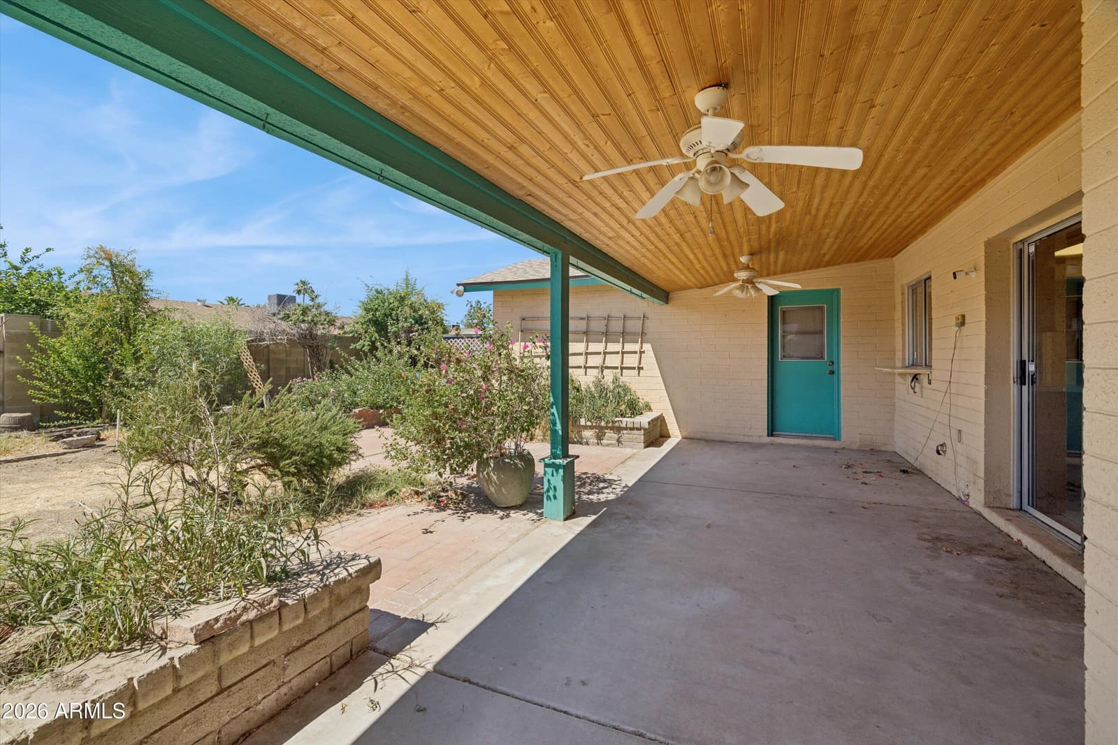 5209 W LAS PALMARITAS Drive, Glendale, AZ 85302 — photo 44 of 51