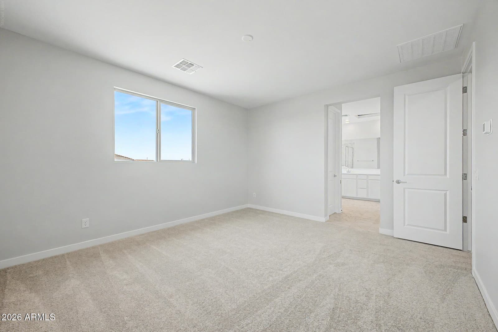 7291 E BLISSFUL BREEZE Lane, San Tan Valley, AZ 85143 — photo 15 of 21