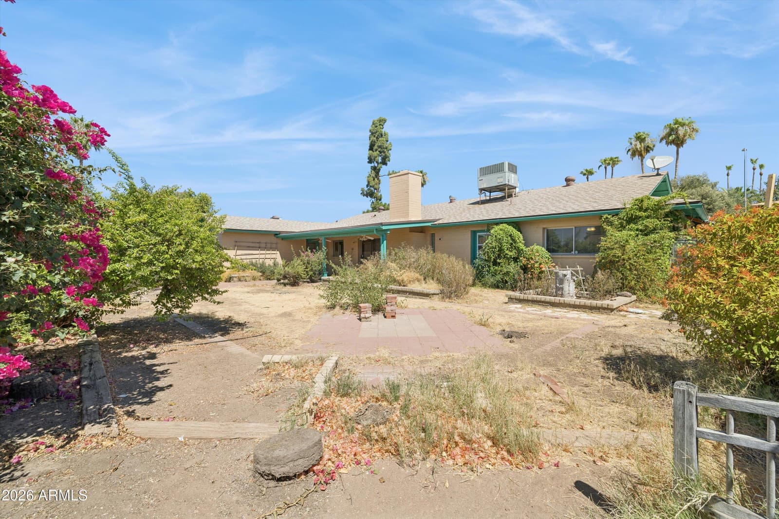 5209 W LAS PALMARITAS Drive, Glendale, AZ 85302 — photo 46 of 51