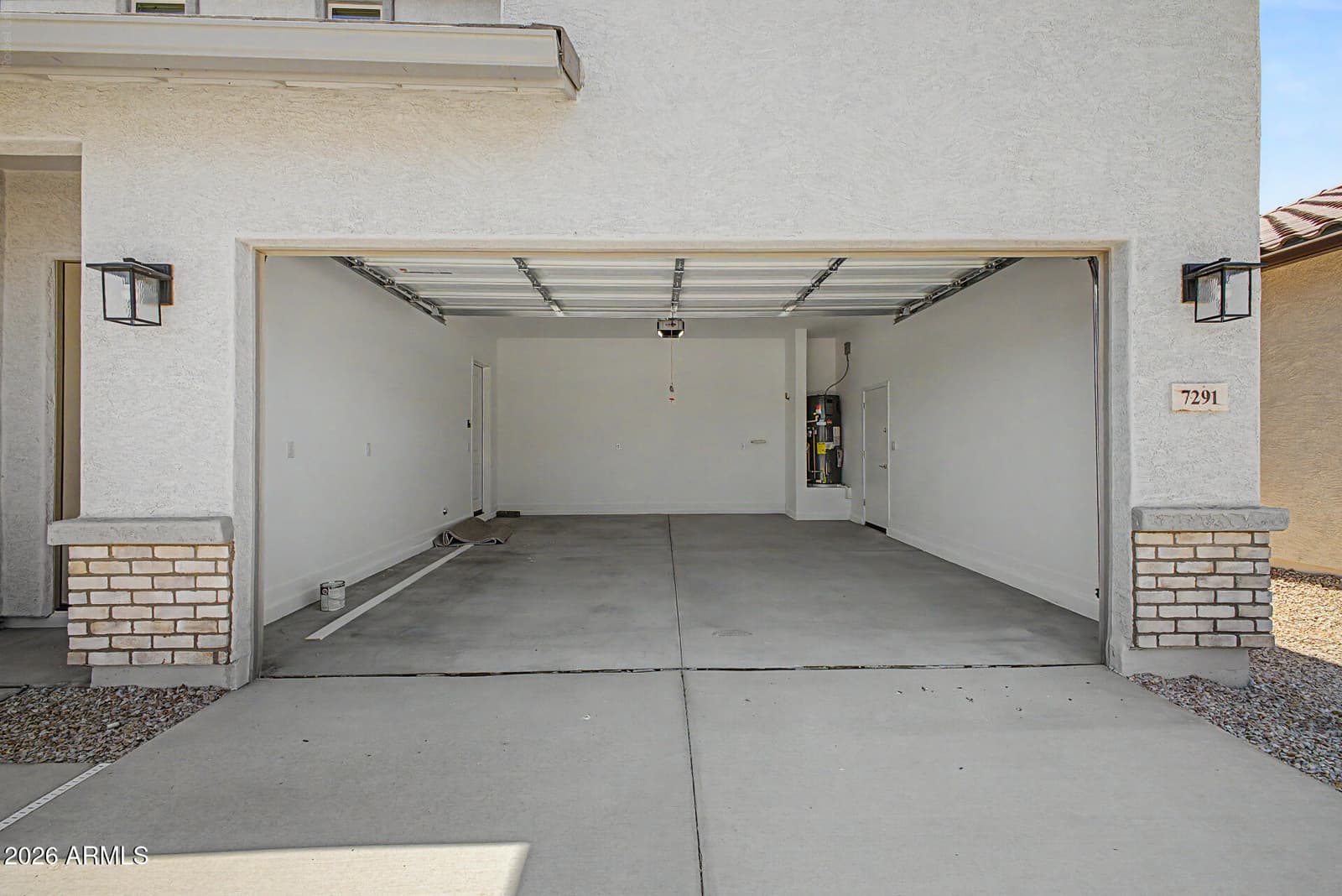 7291 E BLISSFUL BREEZE Lane, San Tan Valley, AZ 85143 — photo 19 of 21