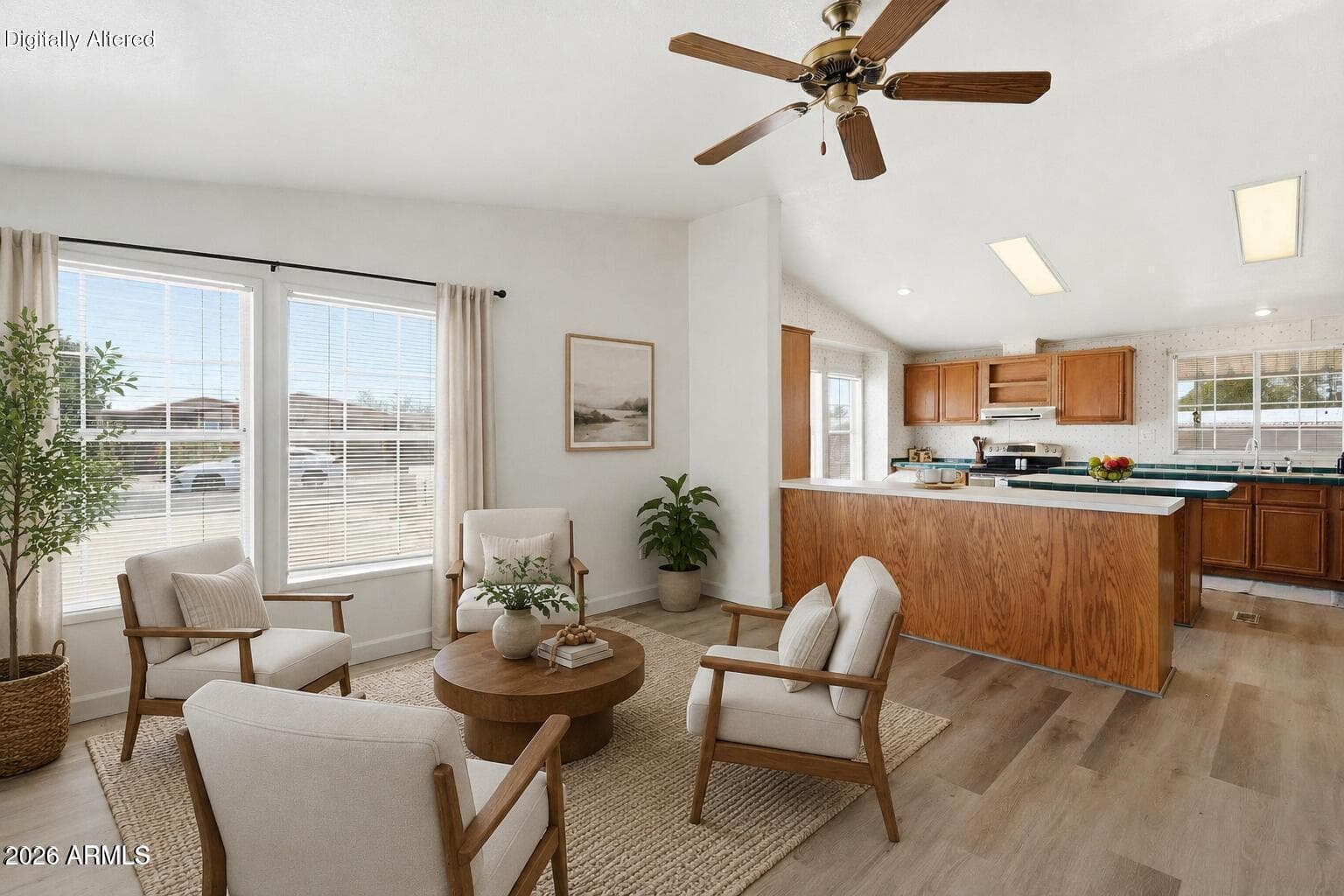 3616 N FLORENCE Boulevard, Florence, AZ 85132 — photo 5 of 36