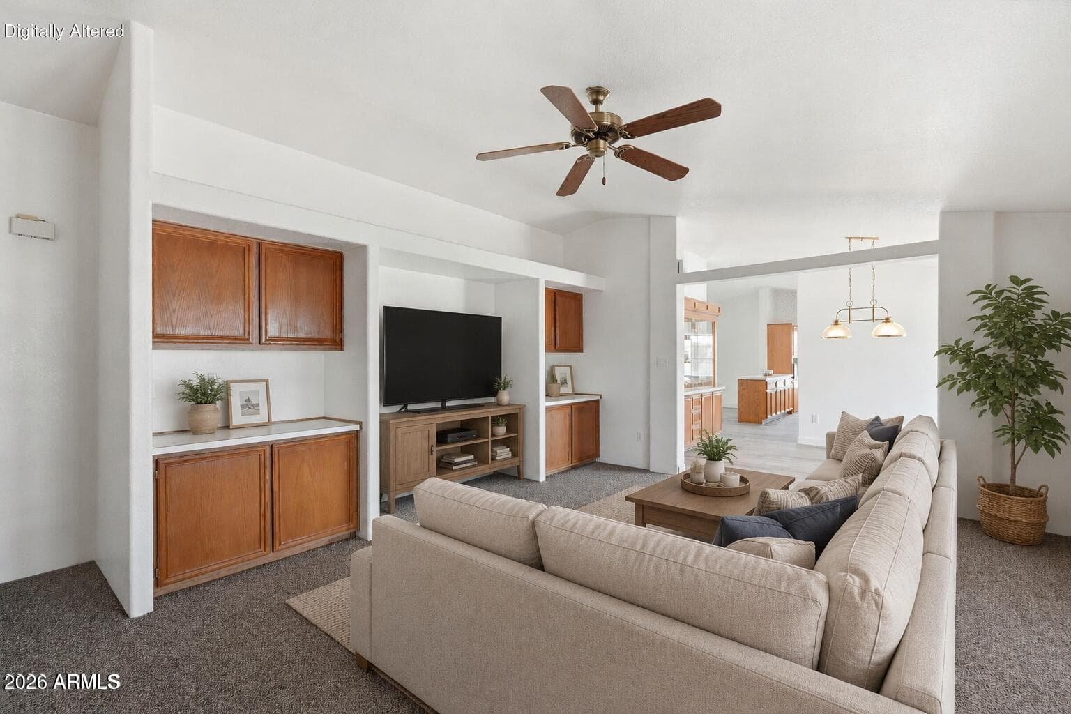 3616 N FLORENCE Boulevard, Florence, AZ 85132 — photo 15 of 36