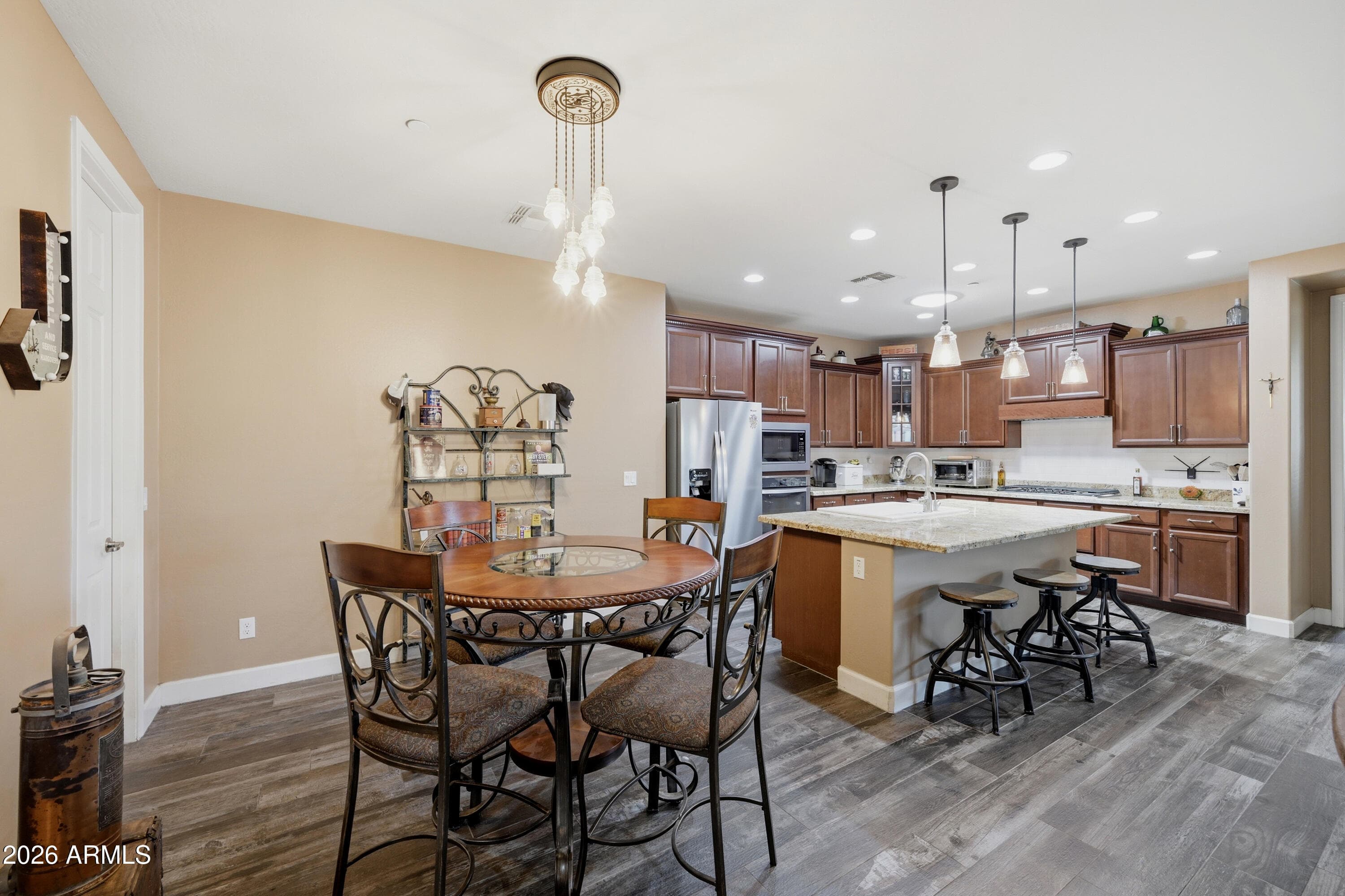 30688 N 138TH Avenue, Peoria, AZ 85383 — photo 9 of 32