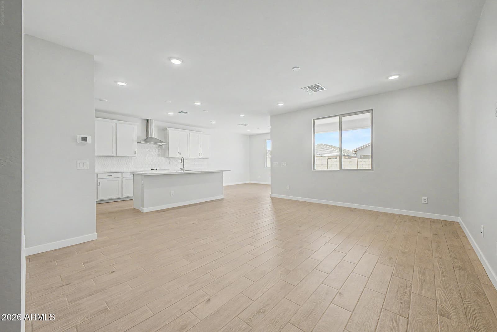 31564 N SINGING MEADOW Lane, San Tan Valley, AZ 85143 — photo 3 of 17